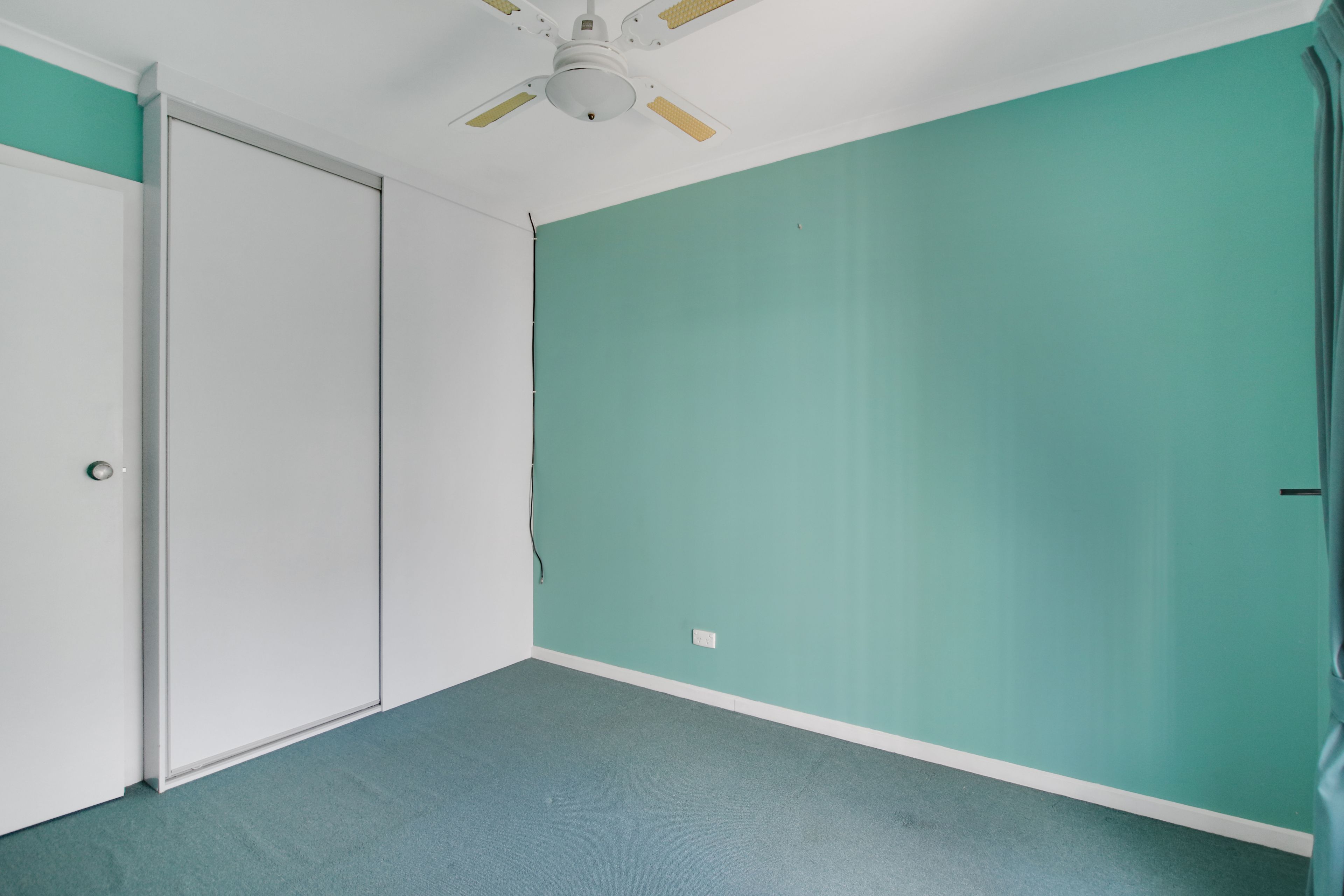 6 Smith Street — photo 12 of 23