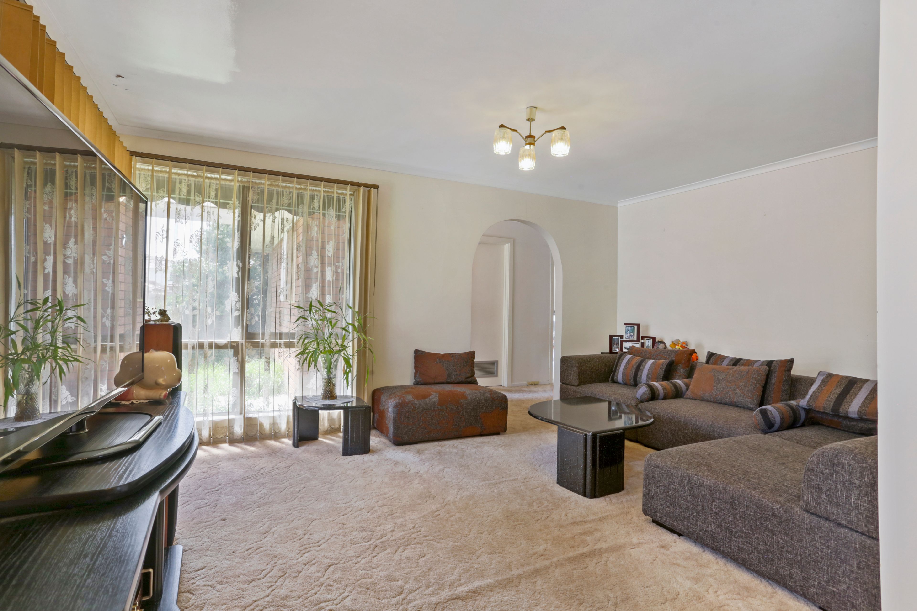 5 Desla Court, Noble Park, VIC 3174