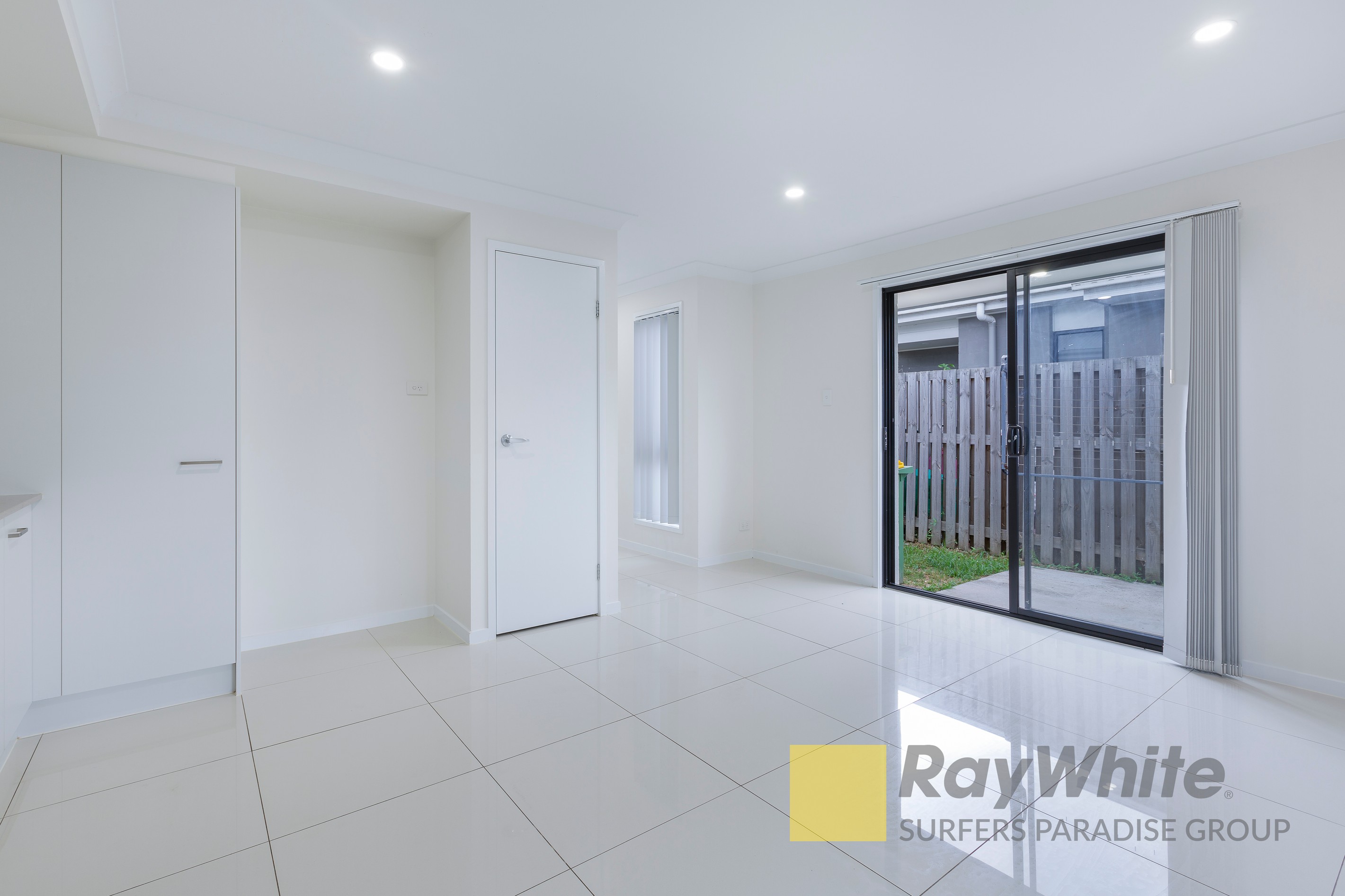 2/19 Bassett Lane, Rosewood, QLD 4340