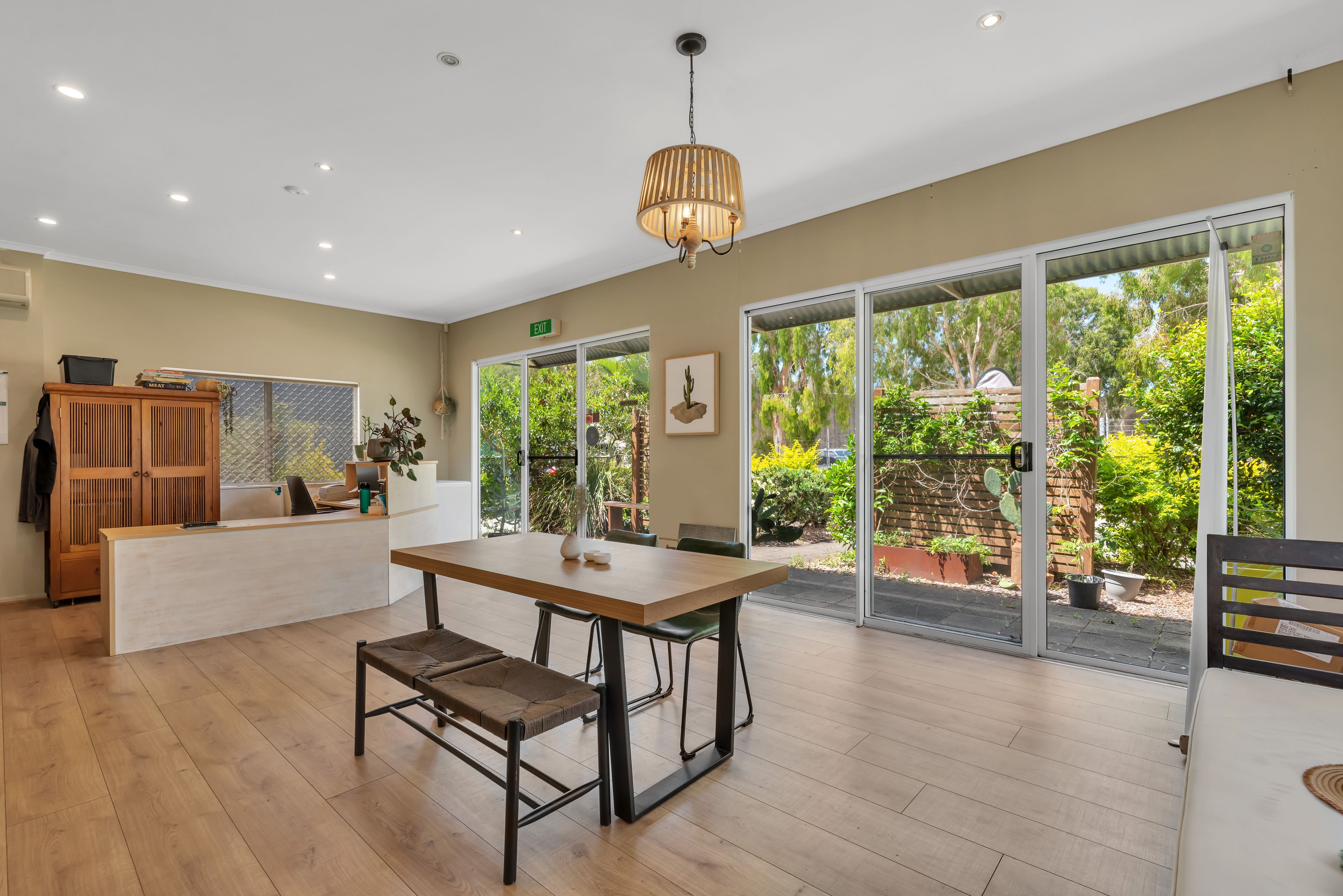 Unit 2/11b Venture Drive, Noosaville, QLD 4566