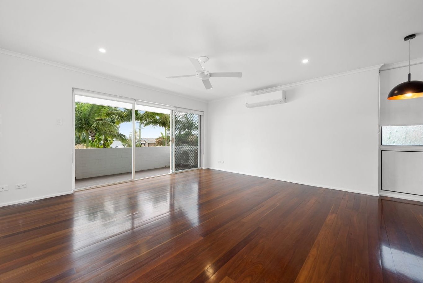 4/190 Bonney Avenue, Clayfield, QLD 4011