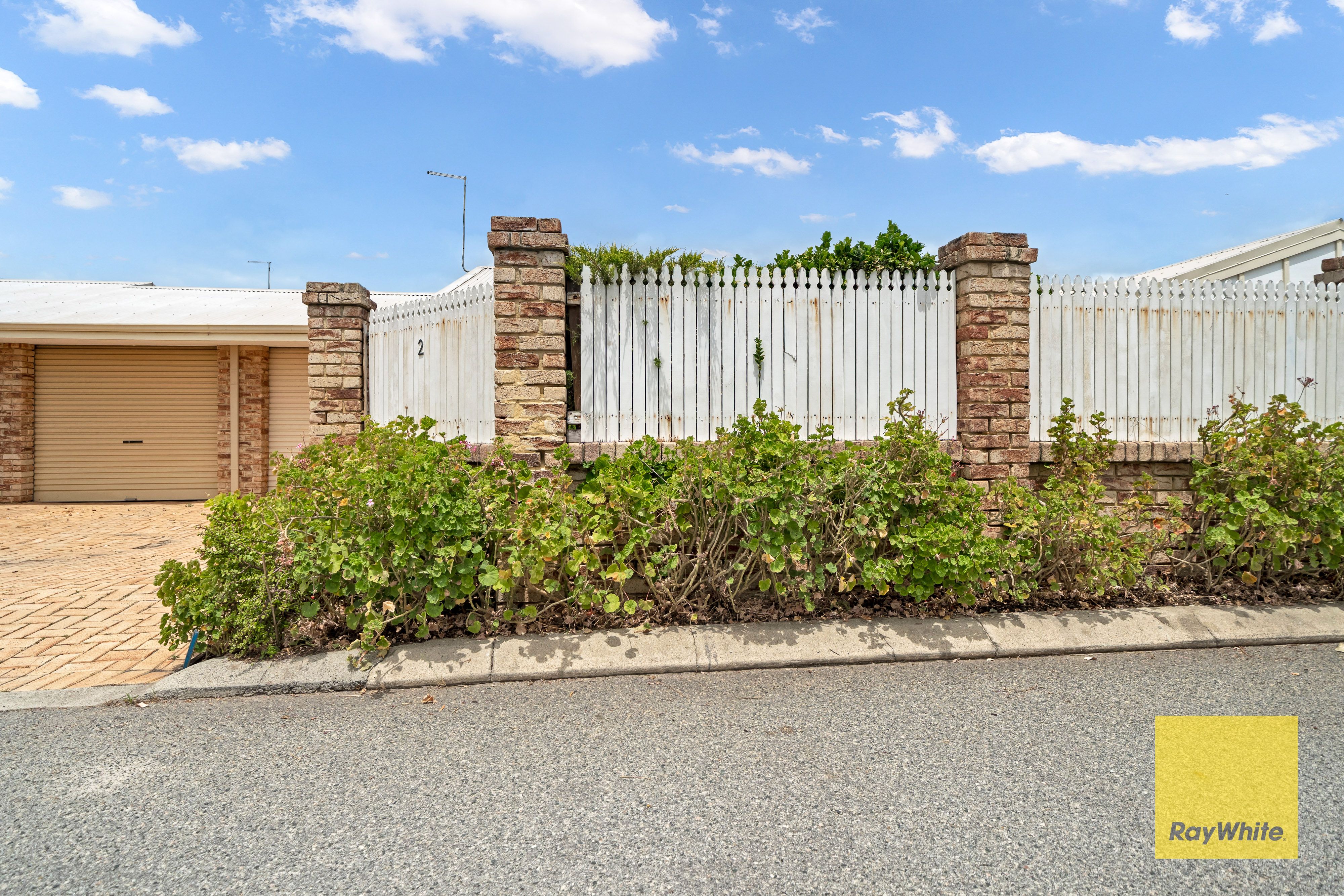 2/57 Camden Street, Dianella, WA 6059