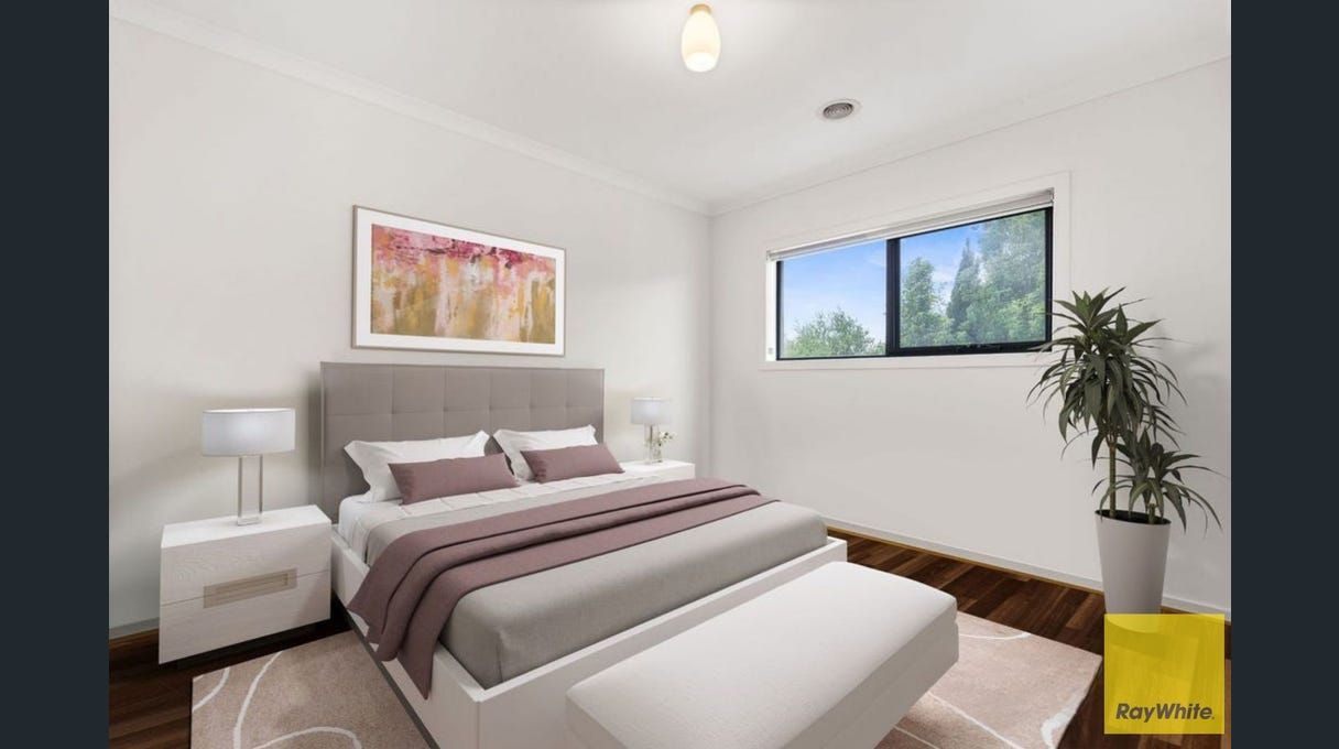 146 Evesham Drive, Point Cook, VIC 3030