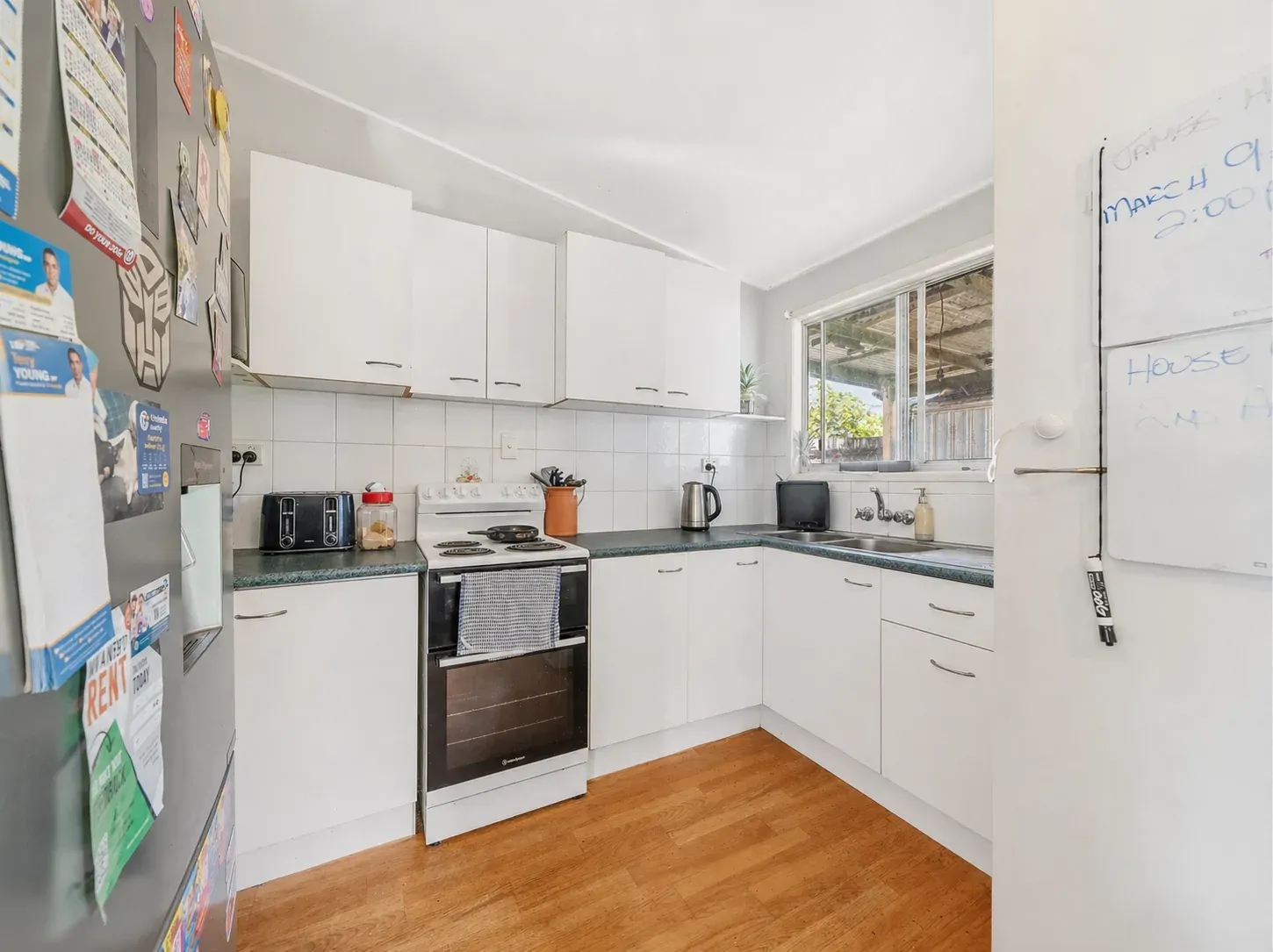 1/30 Payne Street, Caboolture, QLD 4510