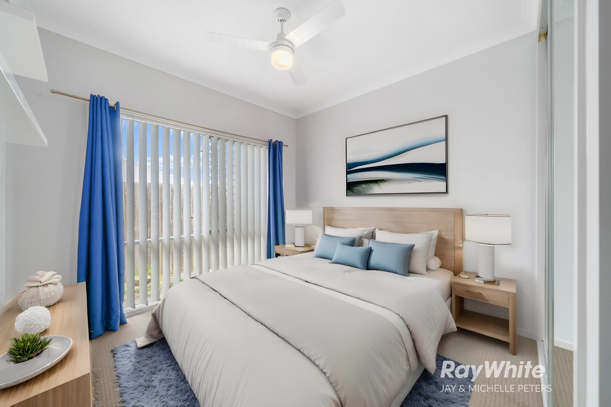 3 Clancy Court — photo 18 of 22