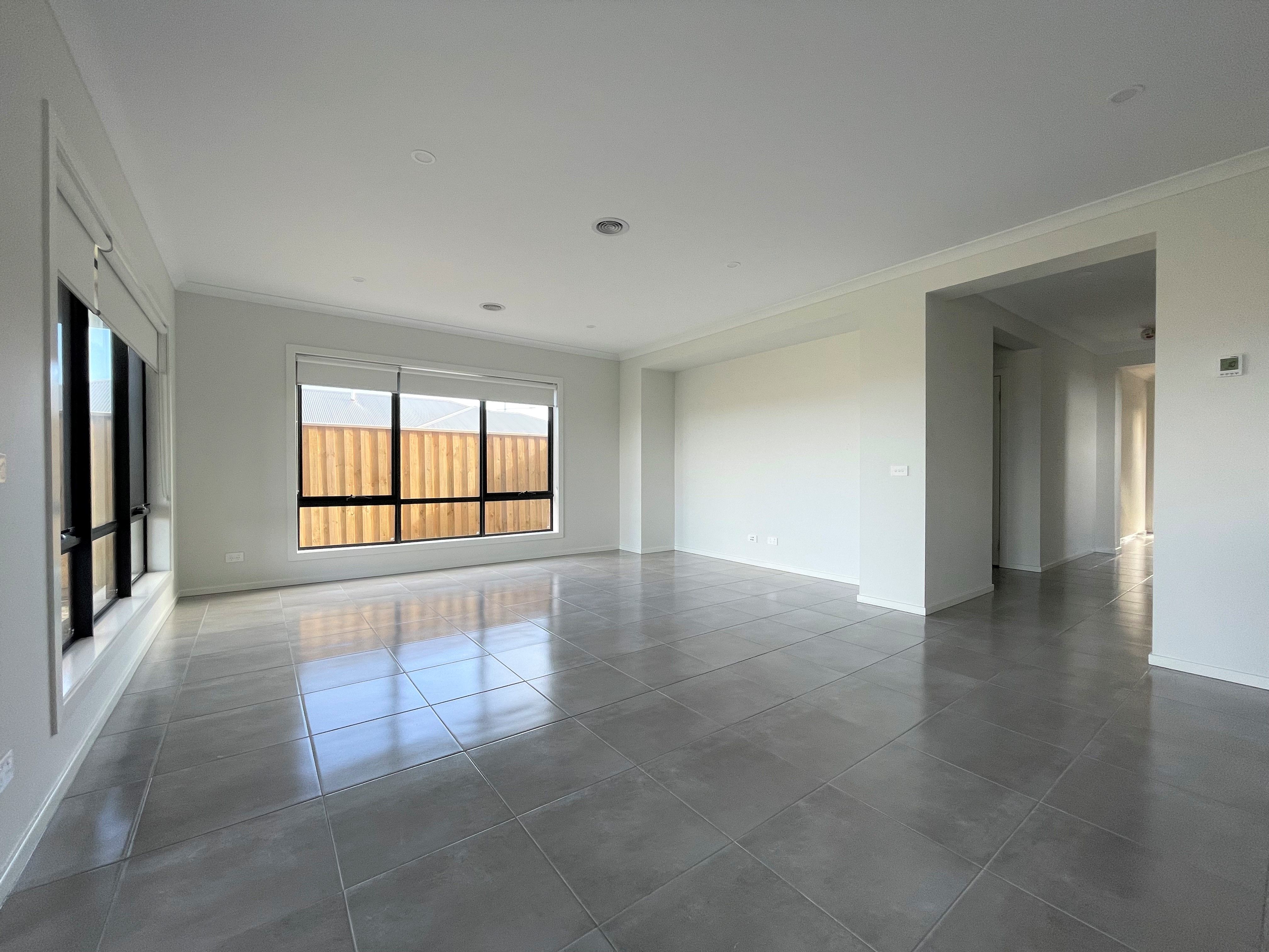 13 Lavant Road, FRASER RISE, VIC 3336