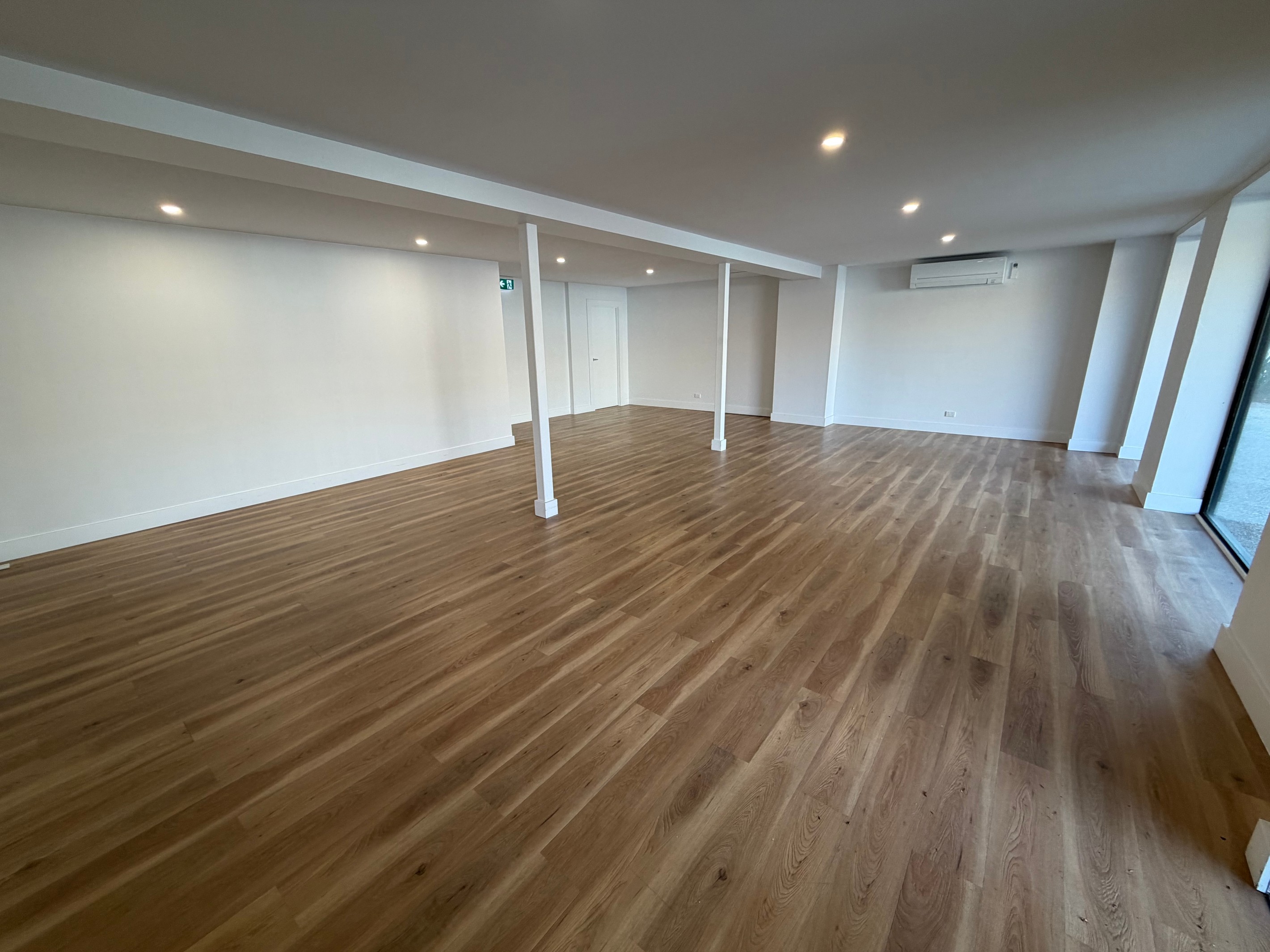 3A/123 Bay Terrace, Wynnum, QLD 4178
