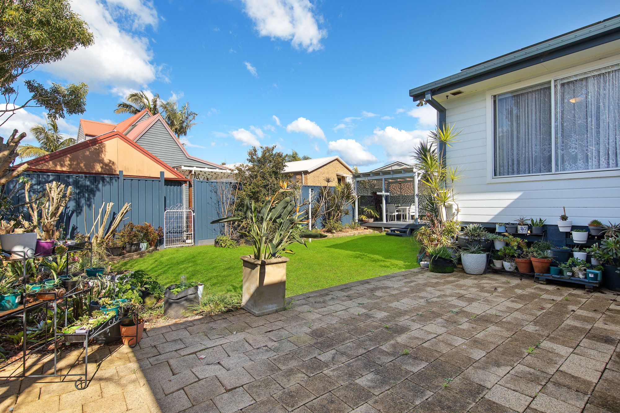 75 Kalua Drive — photo 13 of 15