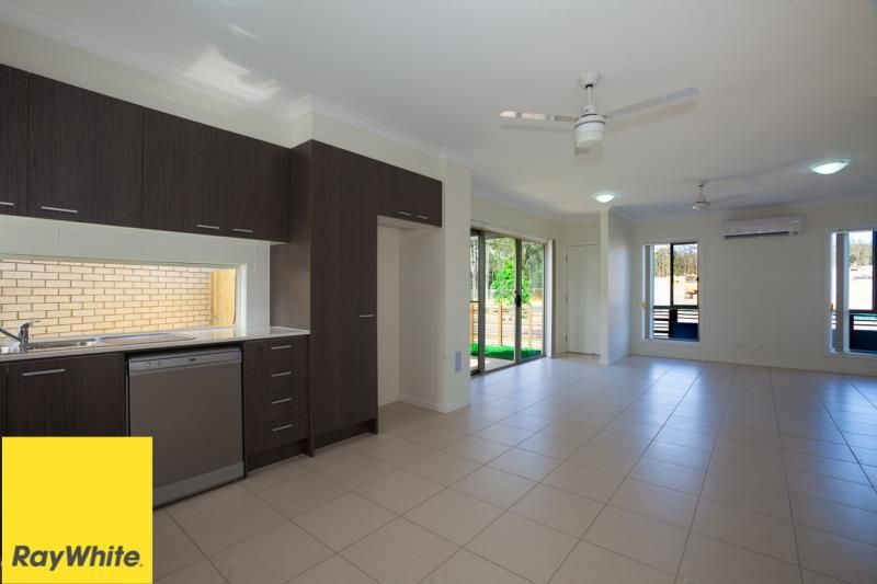 25 Gideon Gardens, Pimpama, QLD 4209