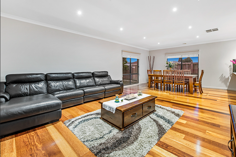 26 Chlorinda Road, Tarneit, VIC 3029