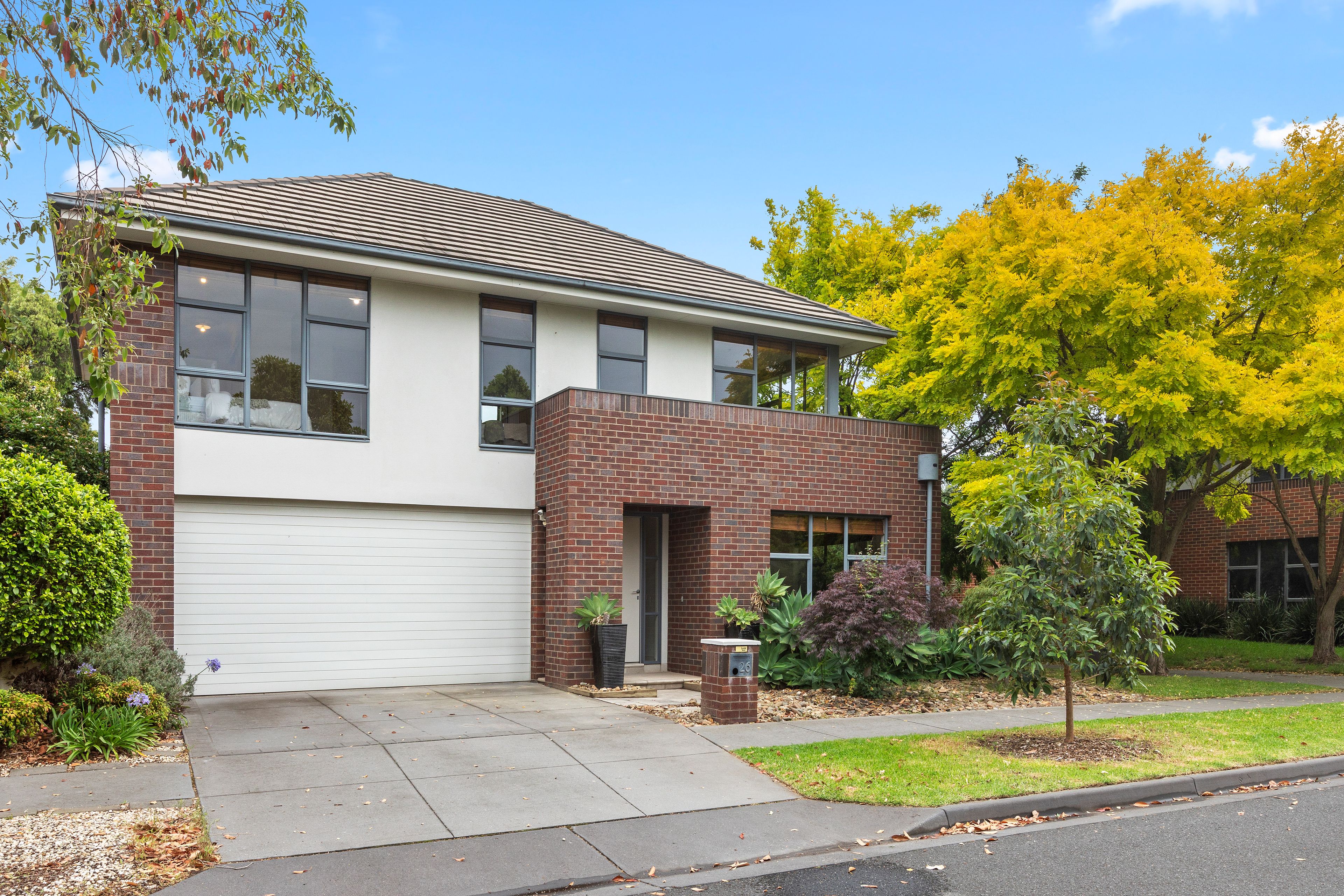 26 Oakmont Crescent, Heatherton, VIC 3202