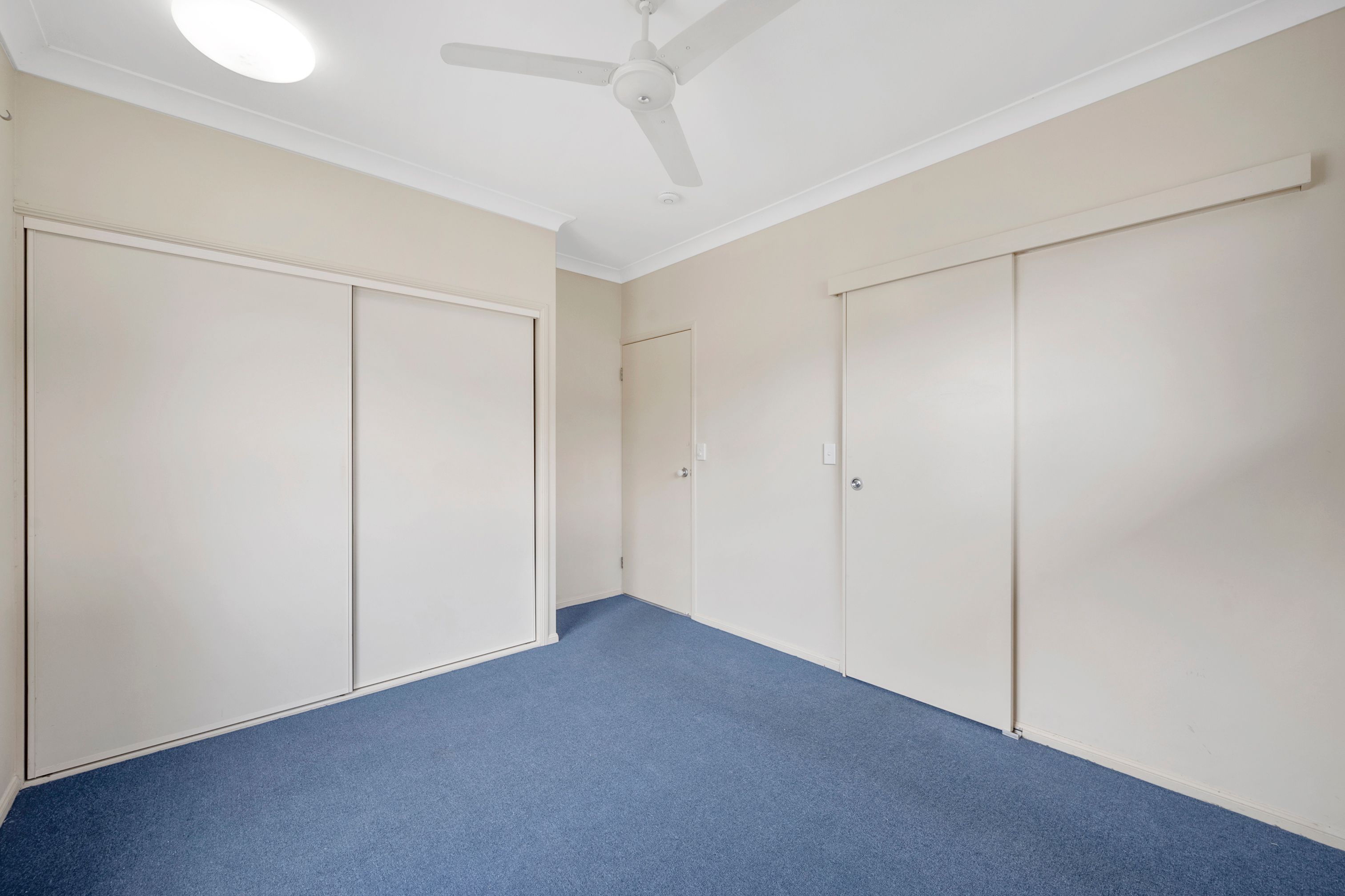 250A Hugh Street, Gulliver, QLD 4812 House for Sale Ray White