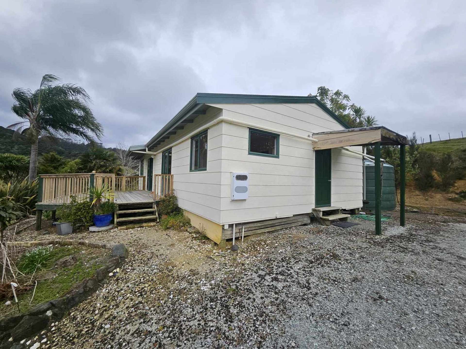 386 Parapara-toatoa Road photo 22