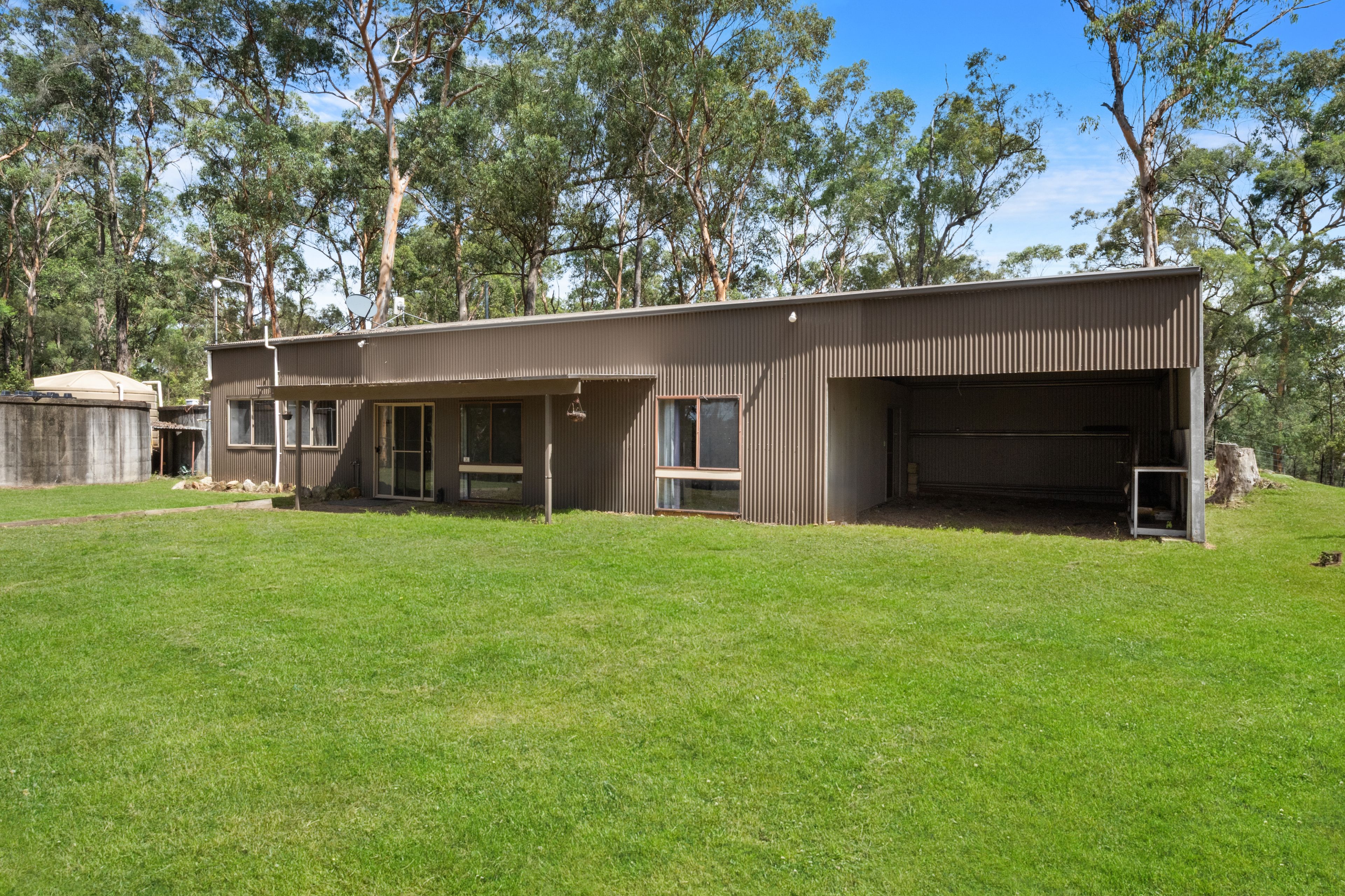 895B East Kurrajong Road — photo 21 of 30