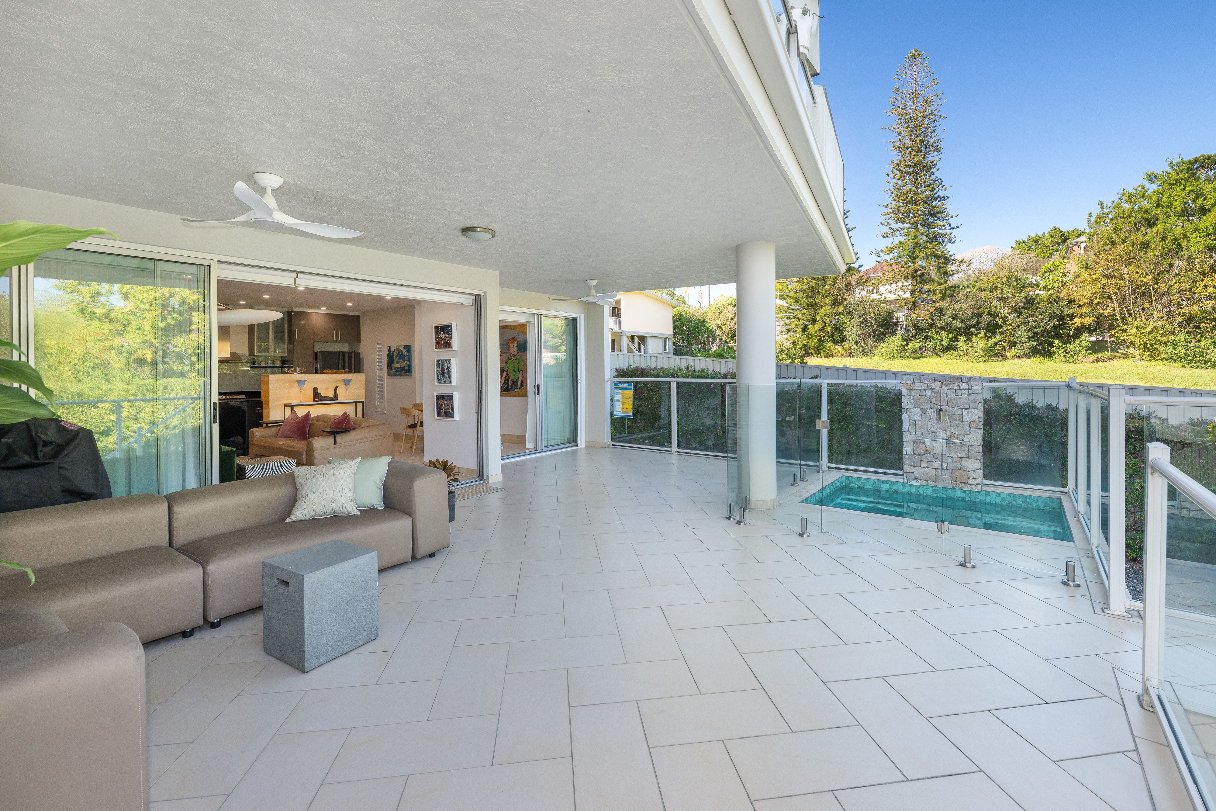 2/34 Highlands Street — photo 5 of 19