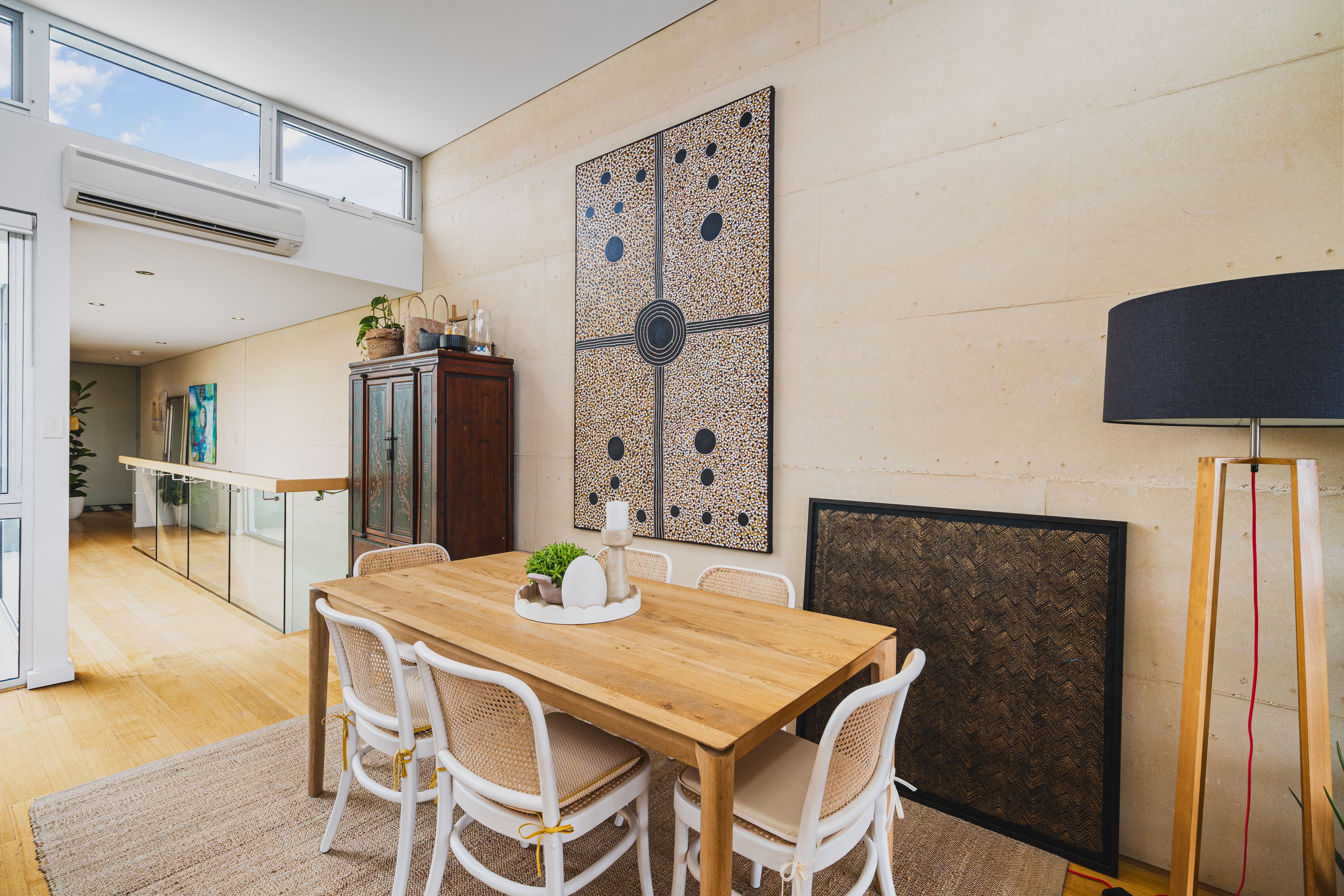 3/90 Blackwood Avenue — photo 10 of 22