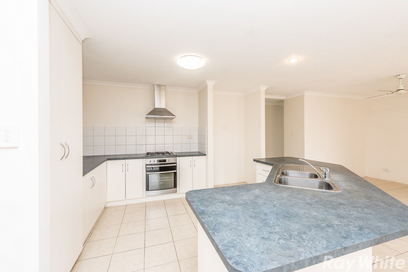 46 Moorings Loop, Sunset Beach, WA 6530