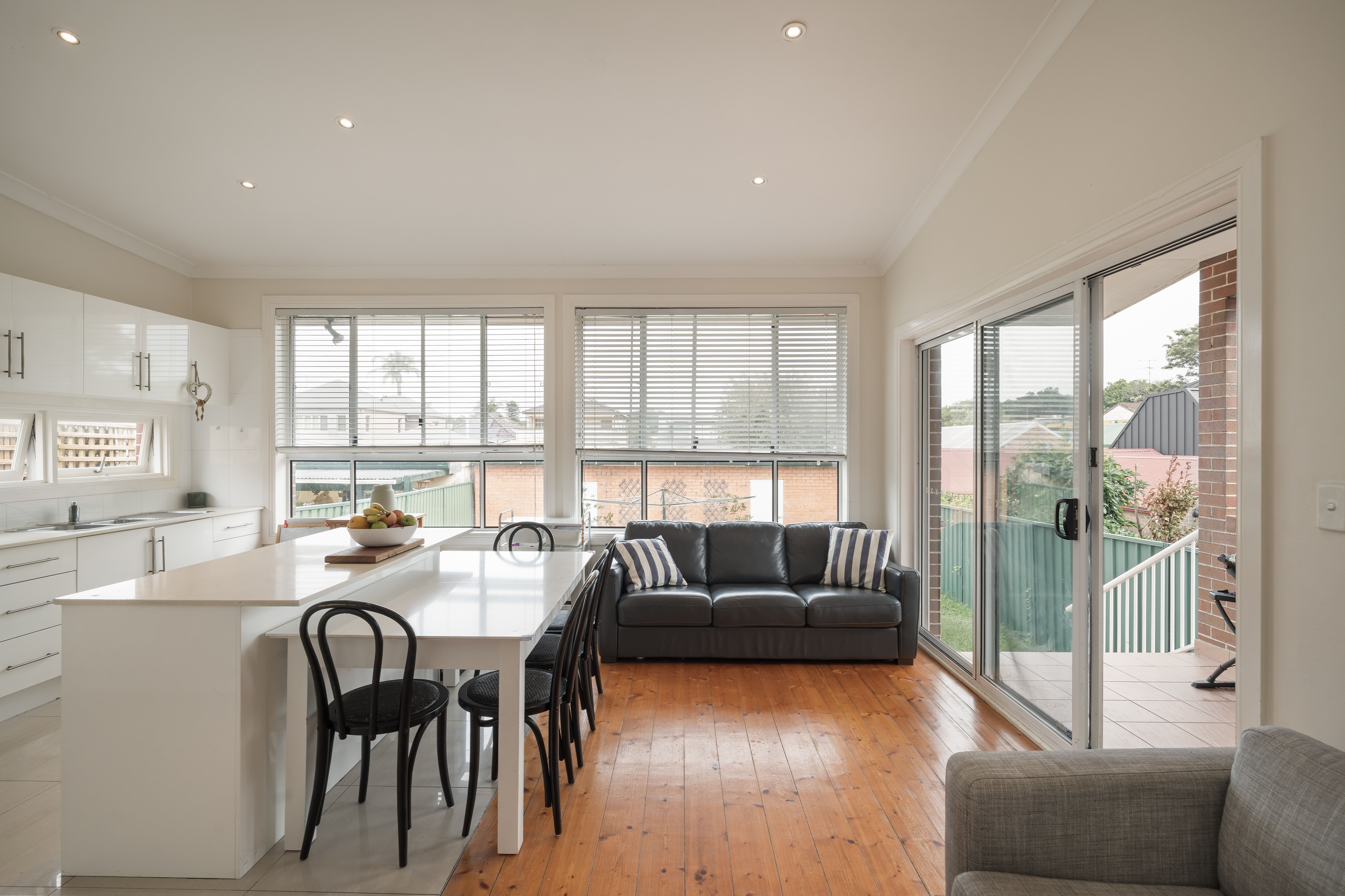 55 Alt Street, Queens Park, NSW 2022