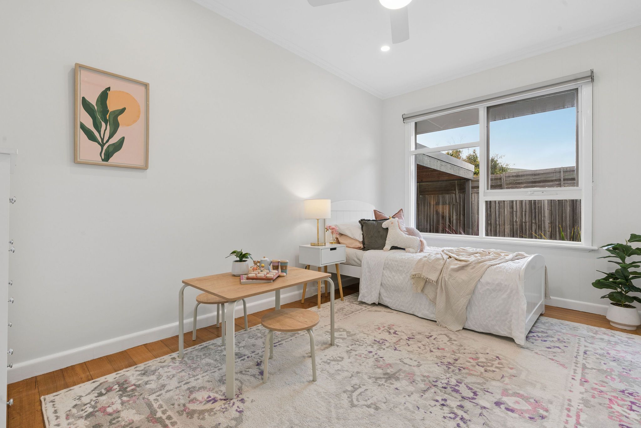 2/62 Potts Road — photo 13 of 19