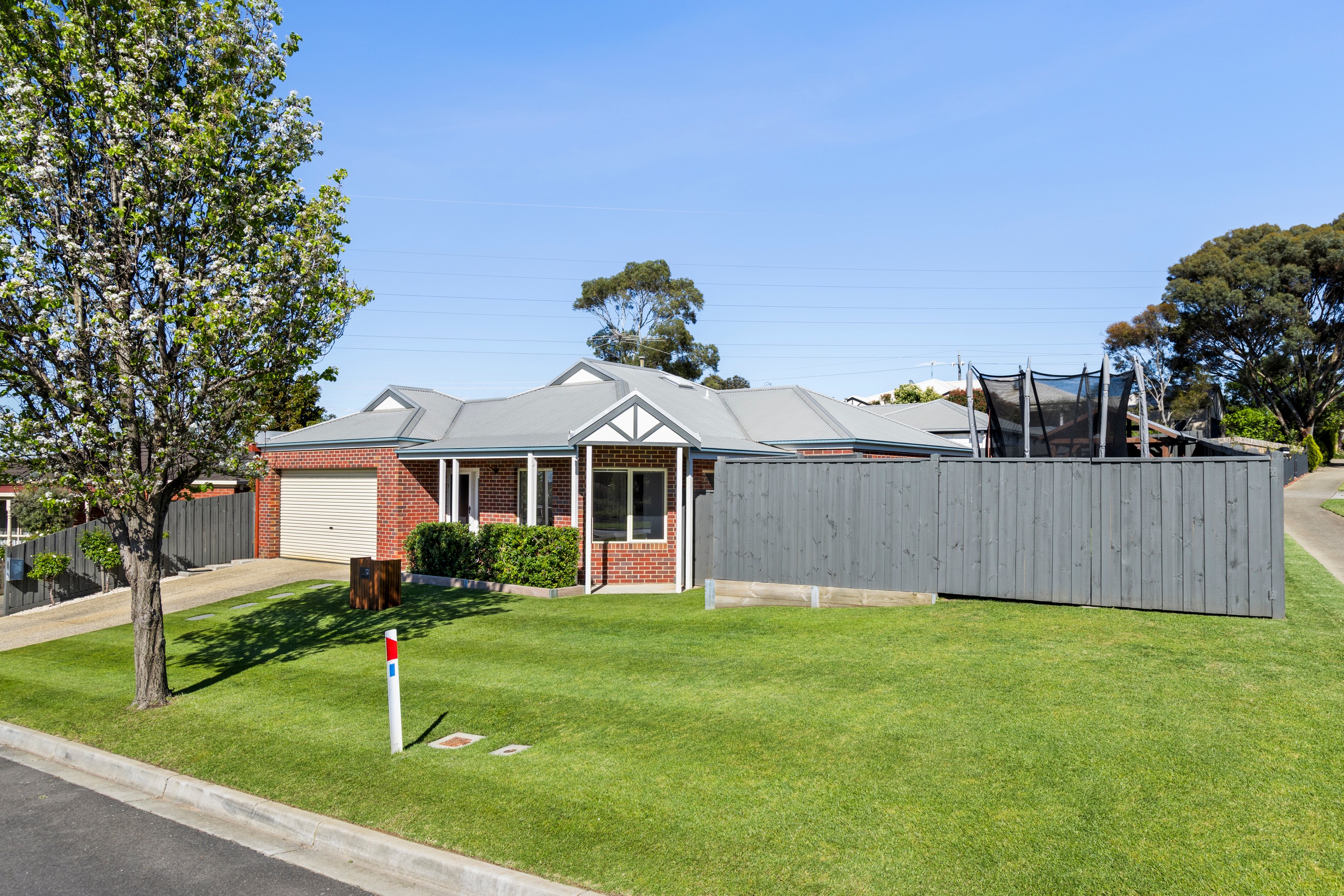 12 Conway Court, Highton, VIC 3216