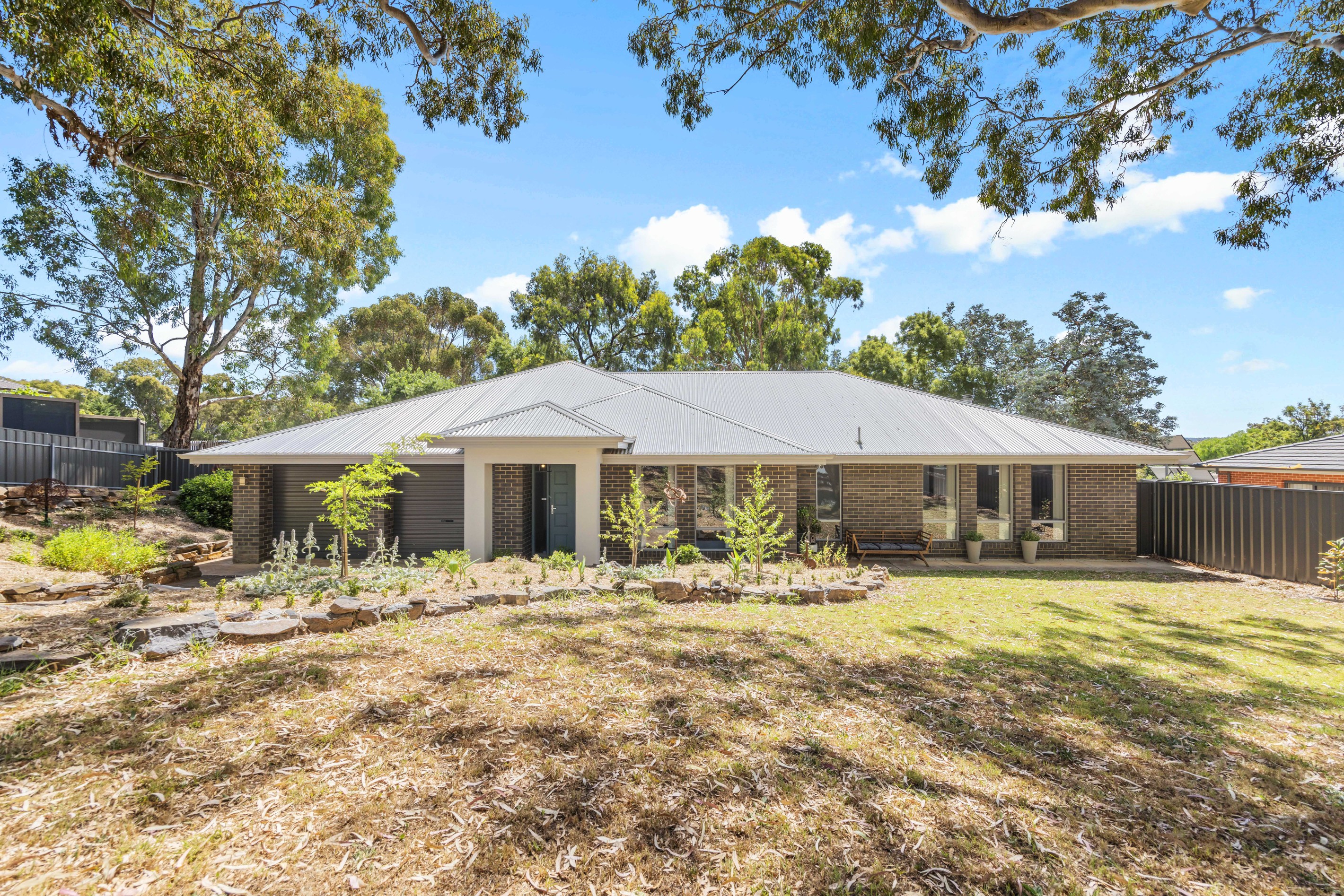 19 Jenkinson Drive, Mount Barker, SA 5251