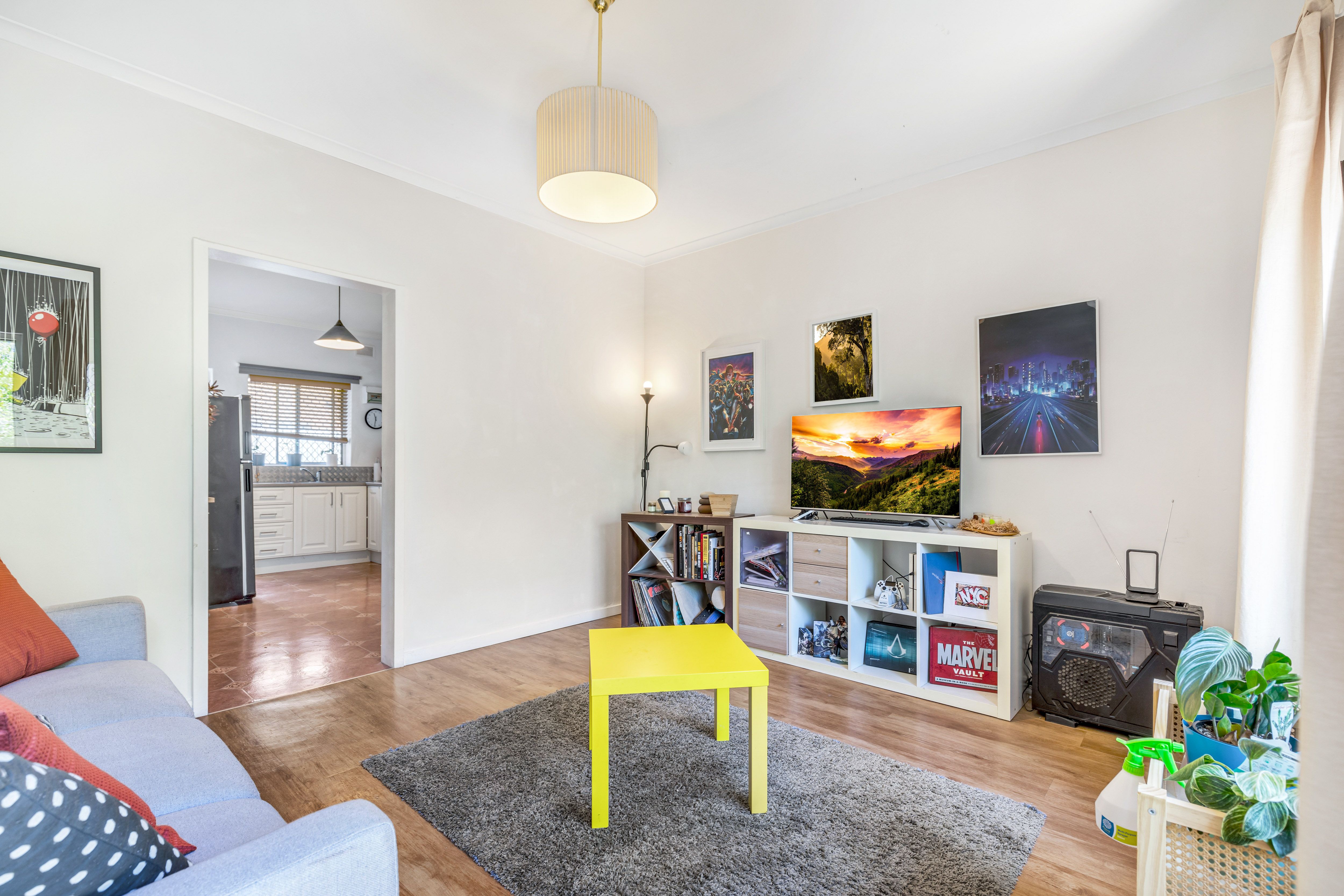 2/11 Constance Street, Brooklyn Park, SA 5032 - Sold Unit - Ray White ...