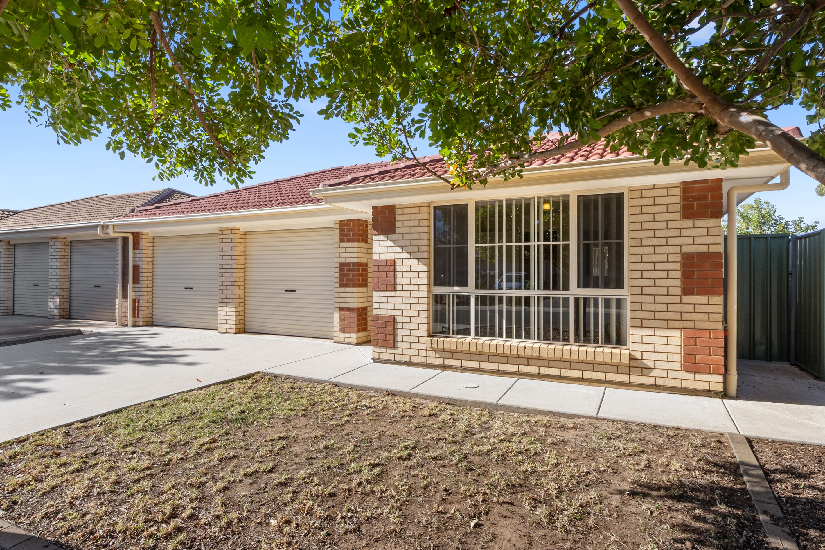 29 Buckley Street, Evanston Gardens, SA 5116