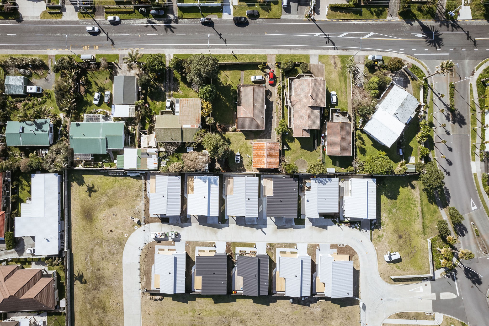 60 Riley Cresent, Papamoa, Tauranga City