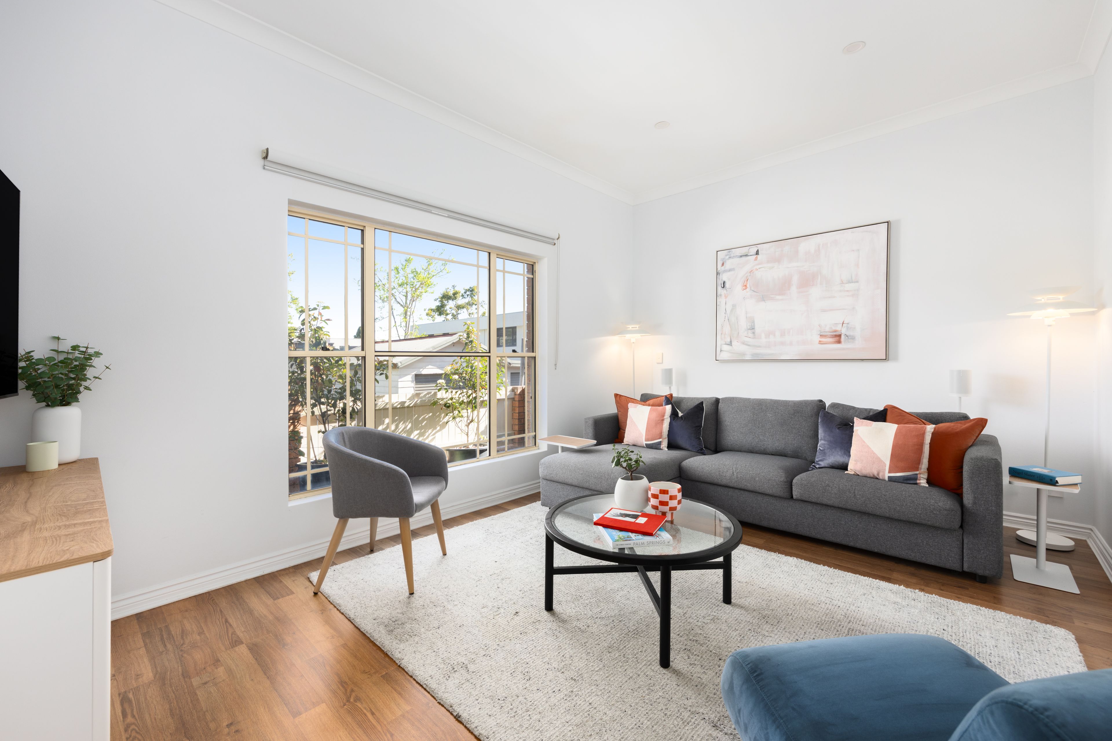 15 Elliott Lane, Willoughby, NSW 2068
