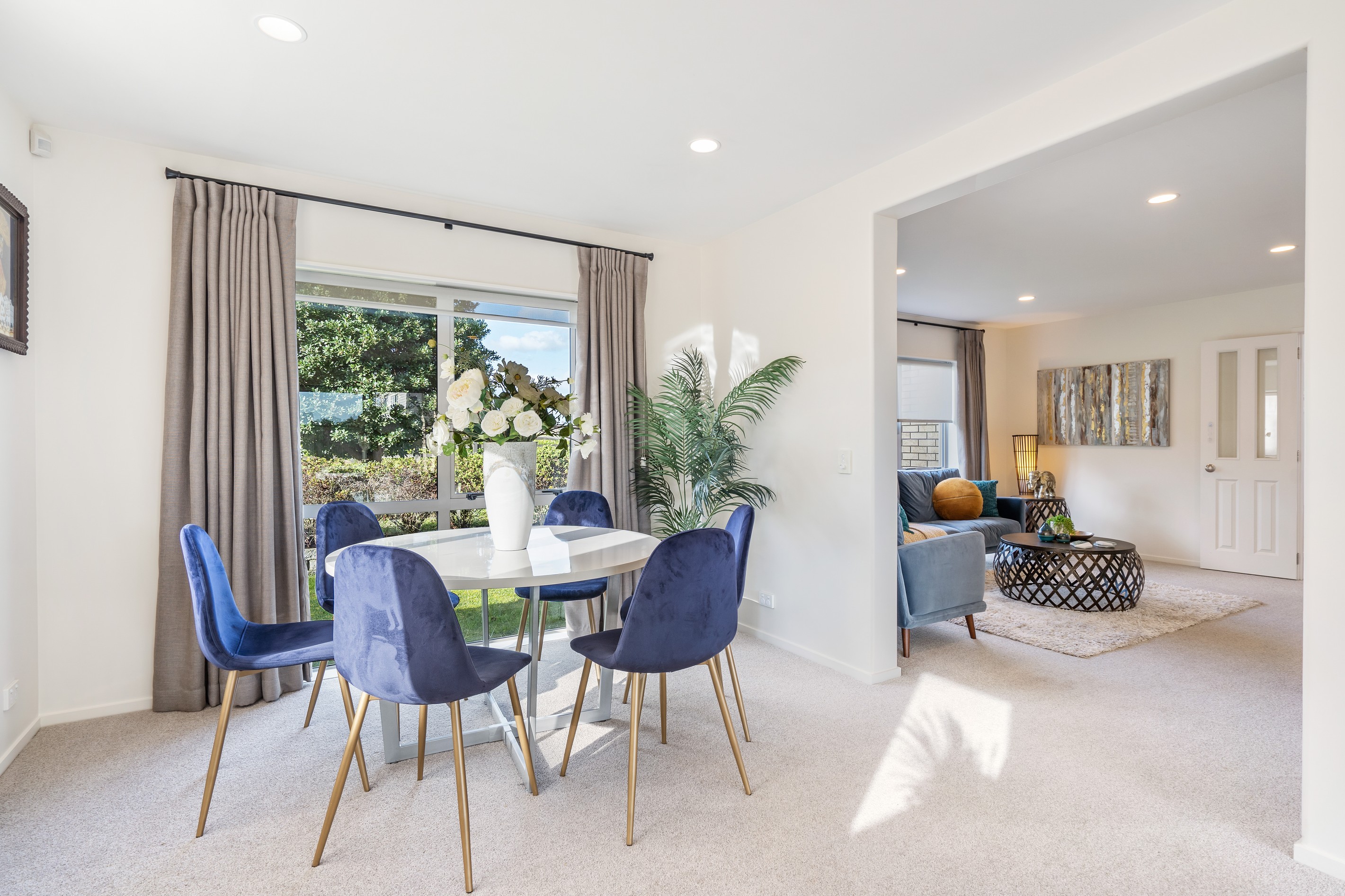 53 Hinau Road, Karaka, Auckland