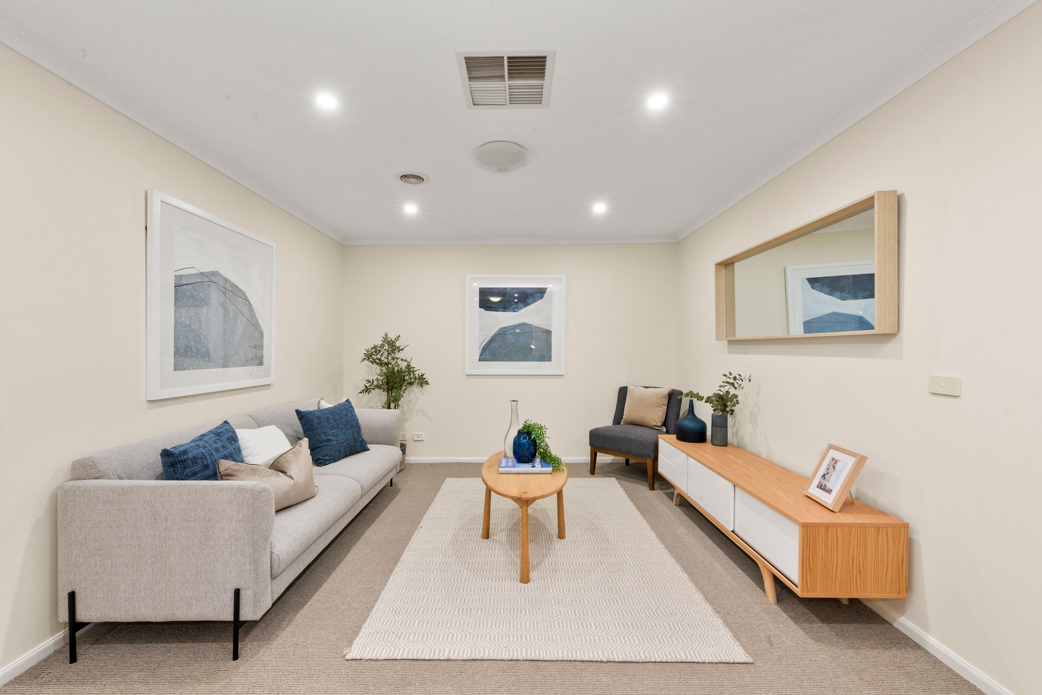 18 Counihan Avenue, Caroline Springs, VIC 3023