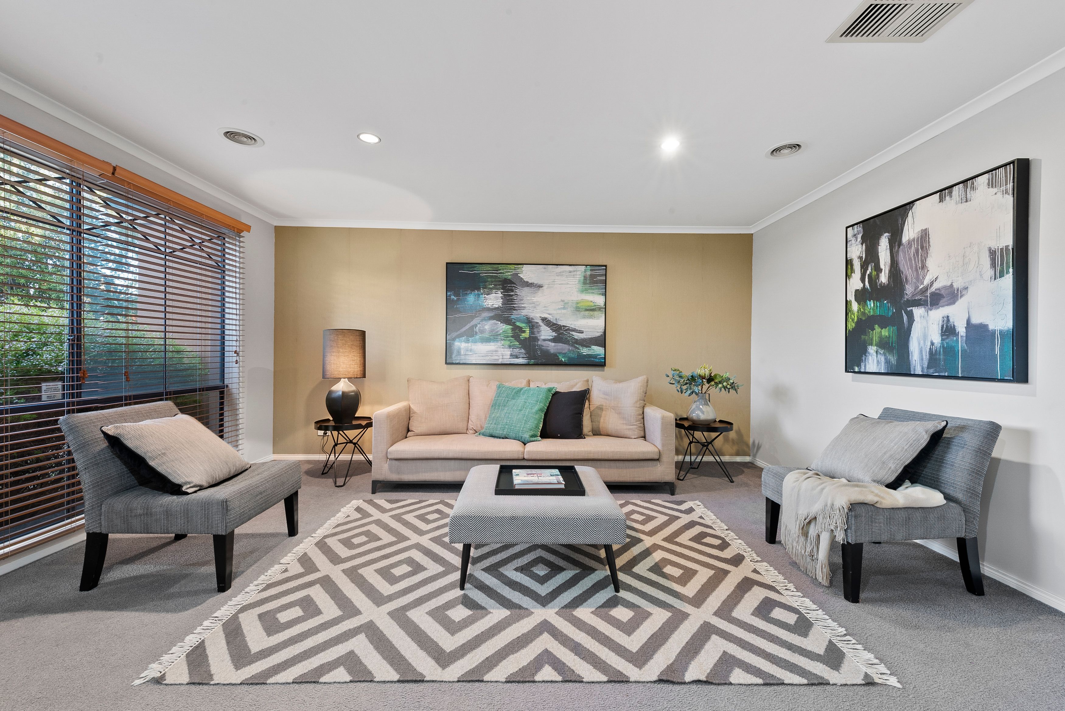 9 Brewster Way, Taylors Hill, VIC 3037