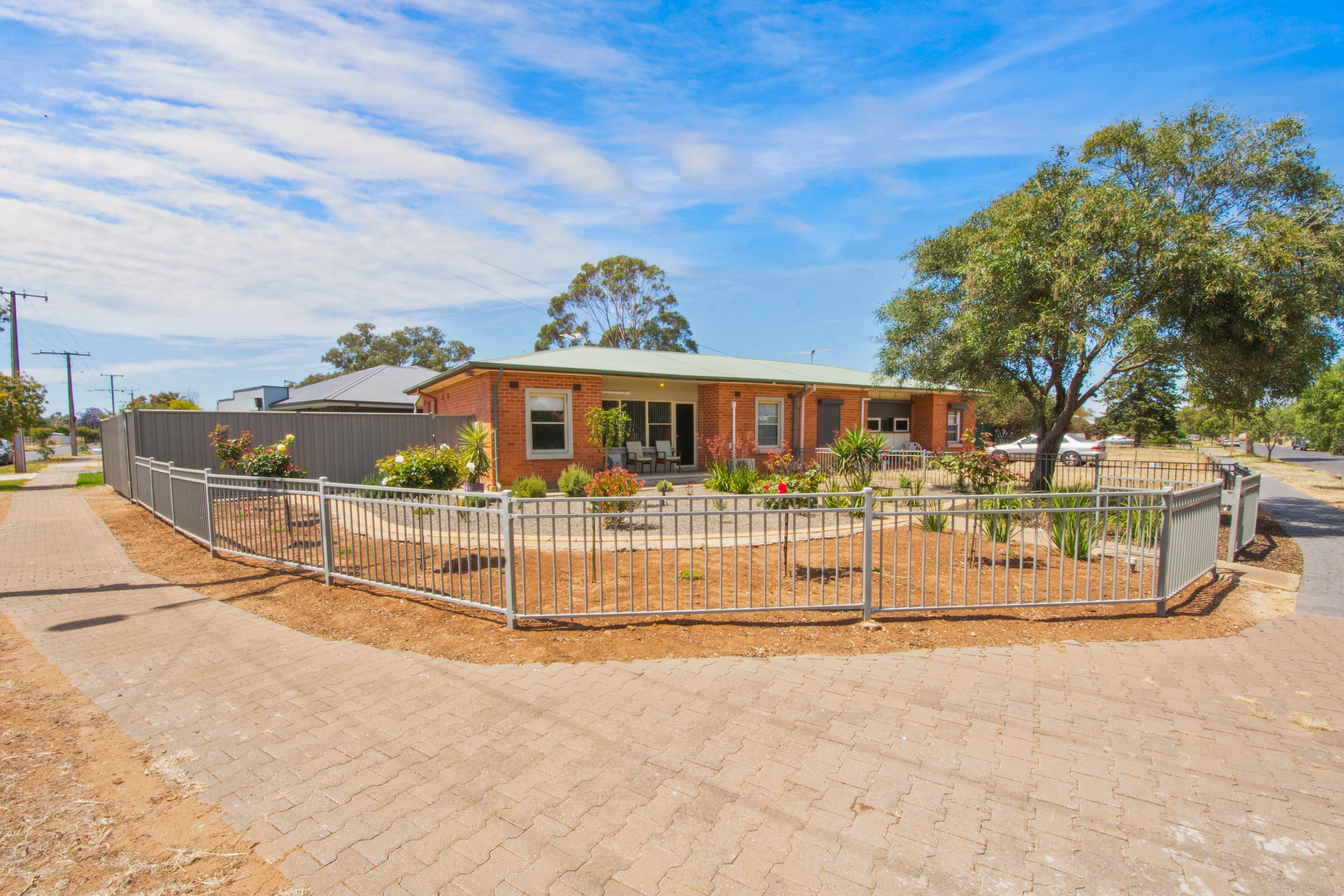 30 Cockshell Street, Davoren Park, SA 5113