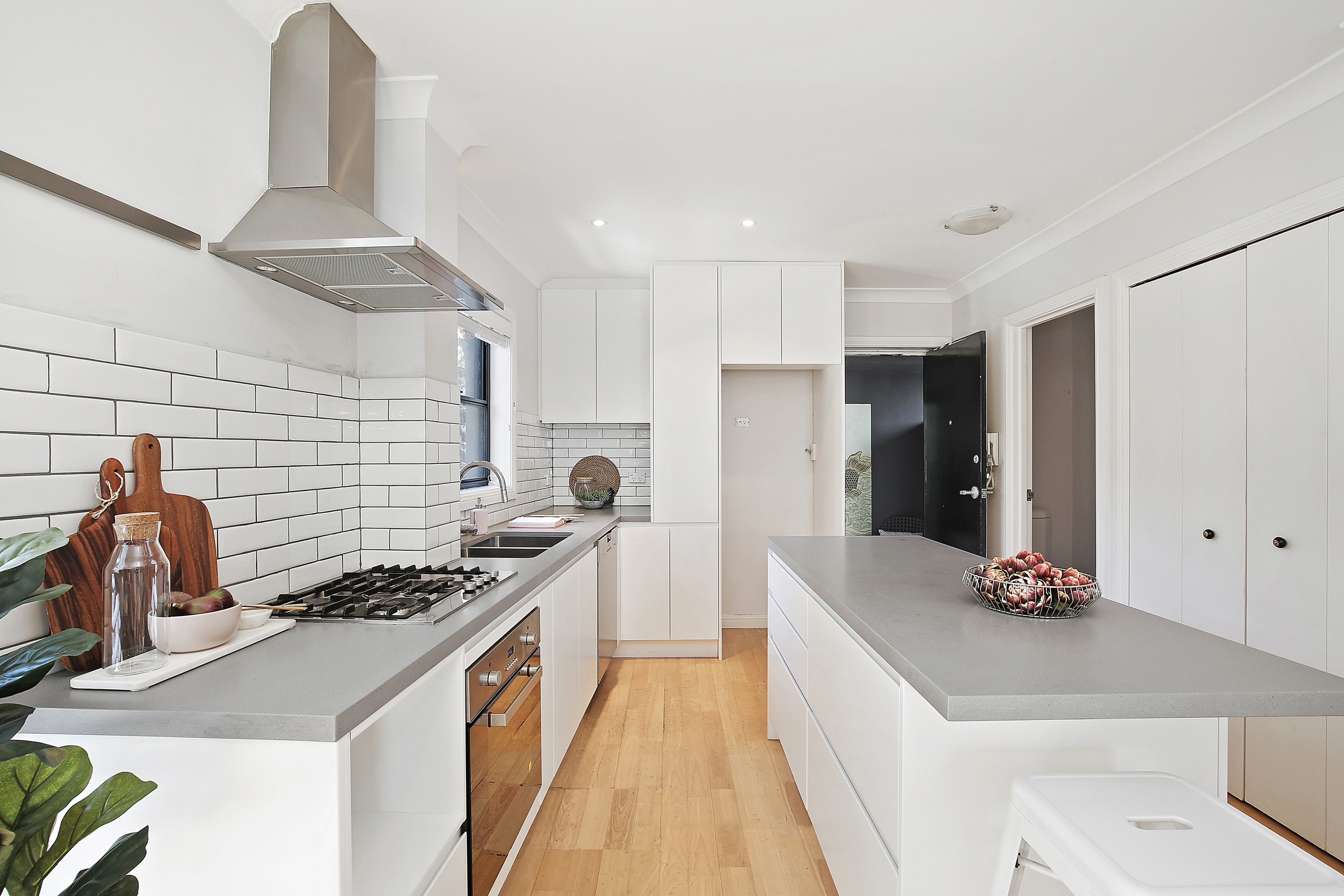 12/7A Ivy Street, Darlington, NSW 2008