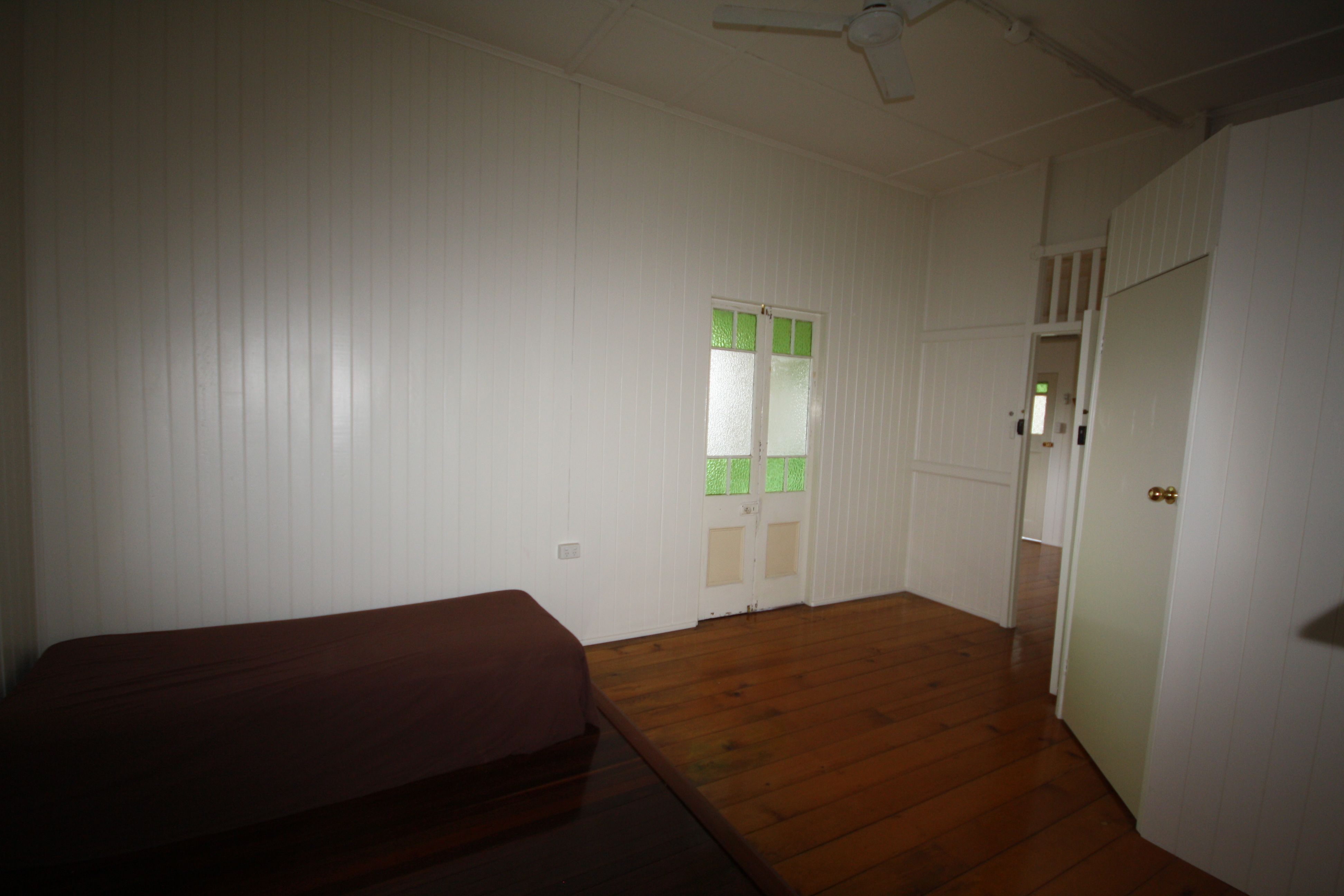 68 Stuart-Russell Street, Mundubbera, QLD 4626