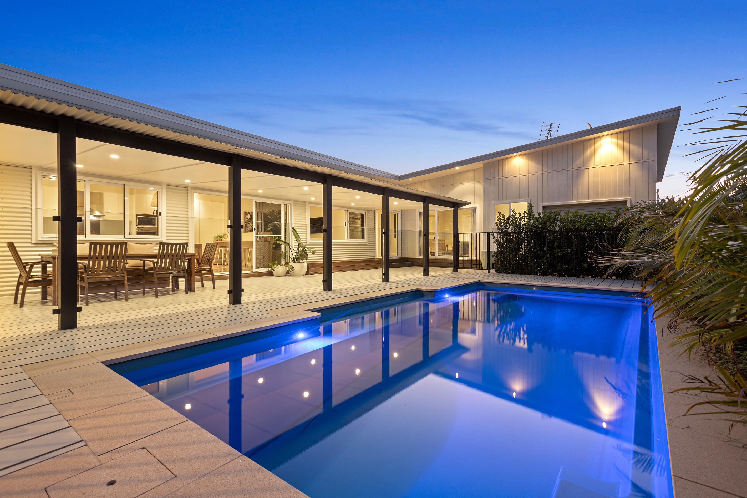81 Ocean Street, Windang, NSW 2528