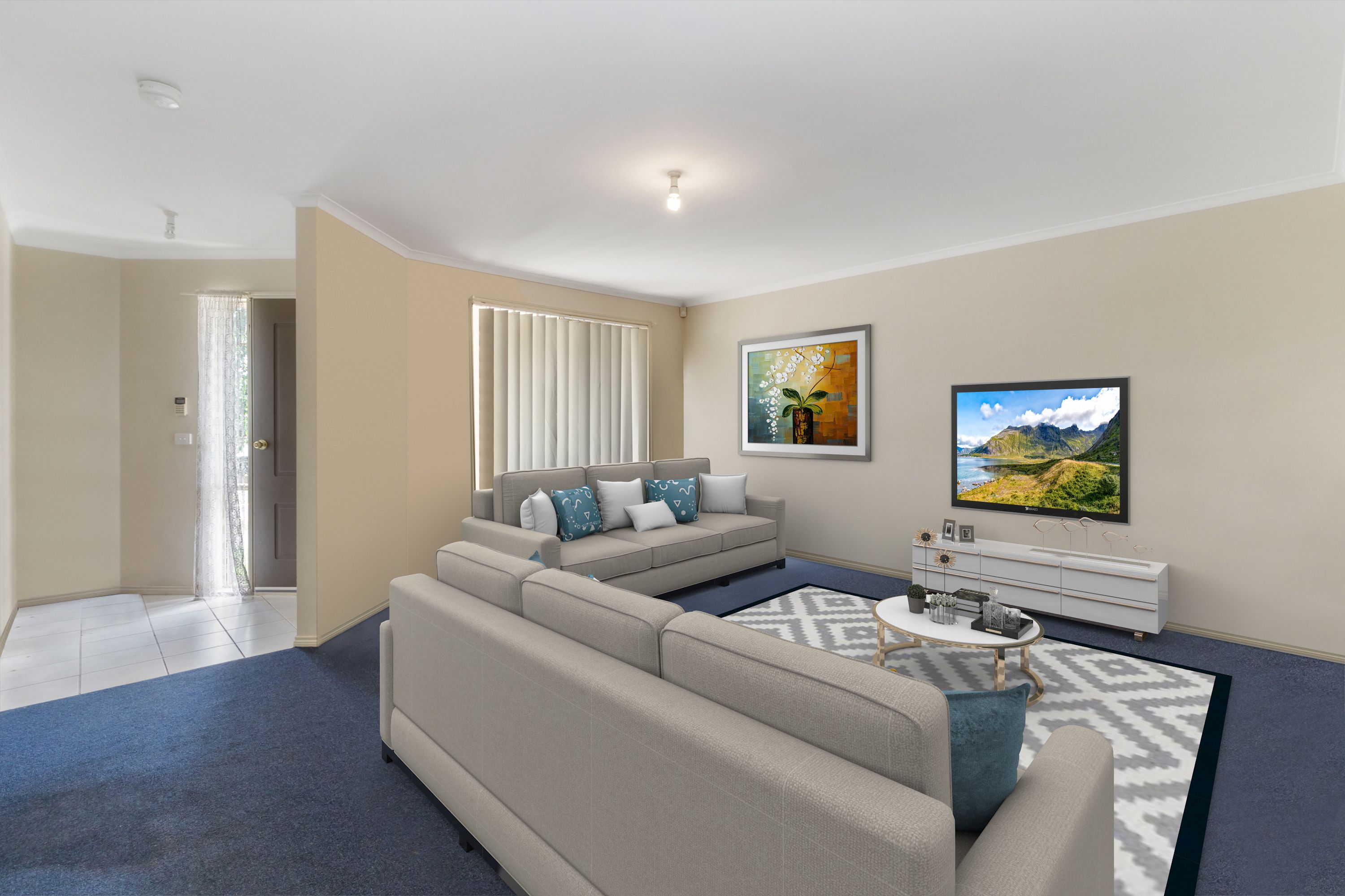 106 Bellevue Drive, Berwick, VIC 3806
