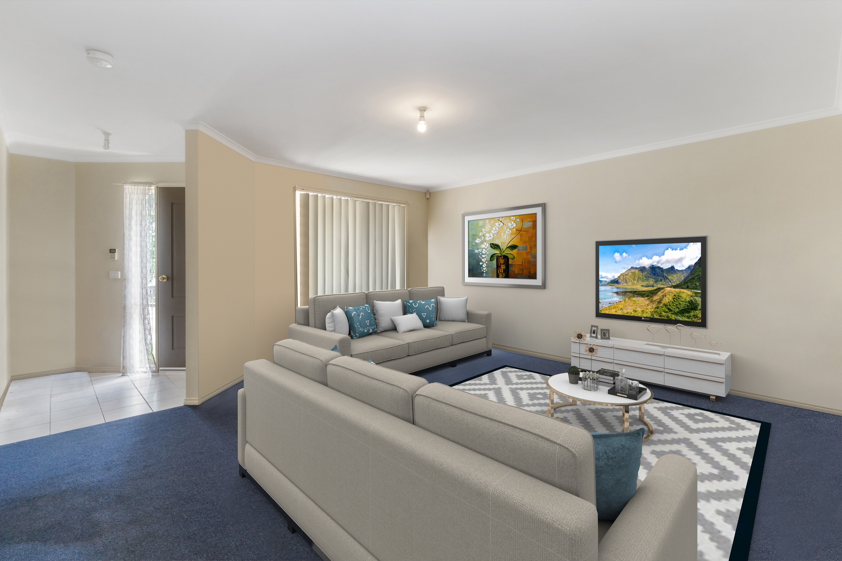 106 Bellevue Drive, Berwick, VIC 3806