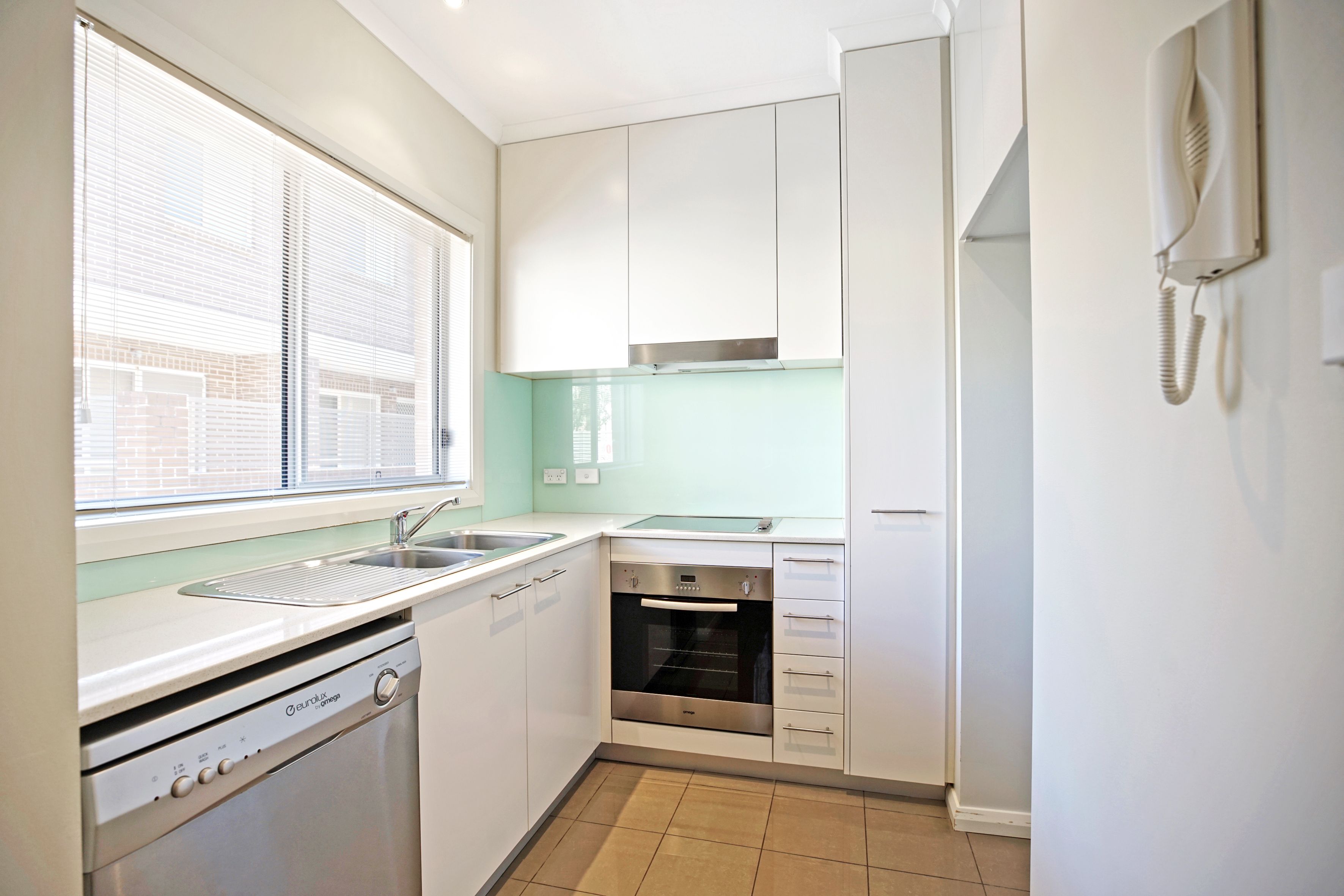 23/21-25 Orth Street, Kingswood, NSW 2747