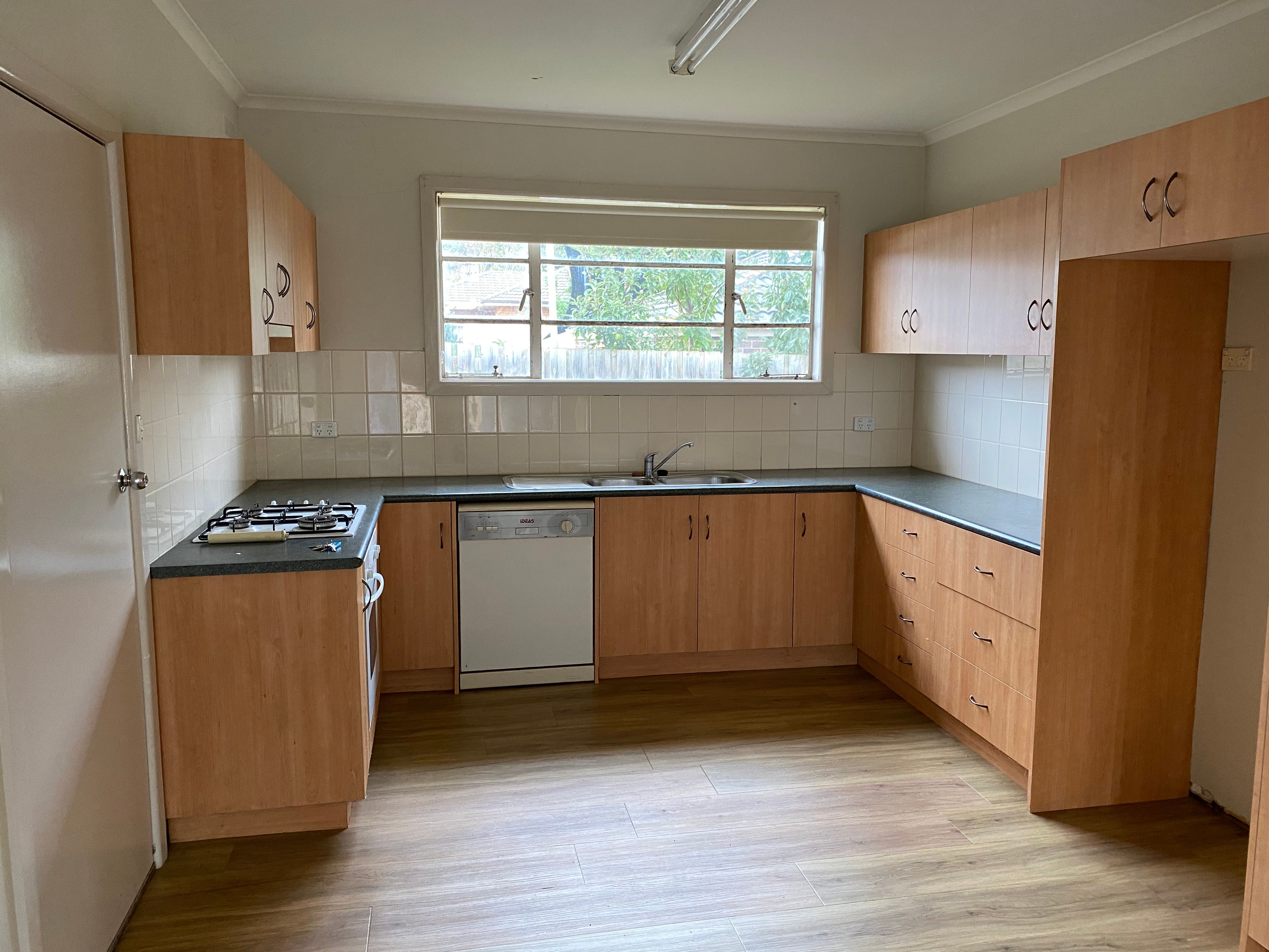 4 Willow Way, Warrnambool, VIC 3280