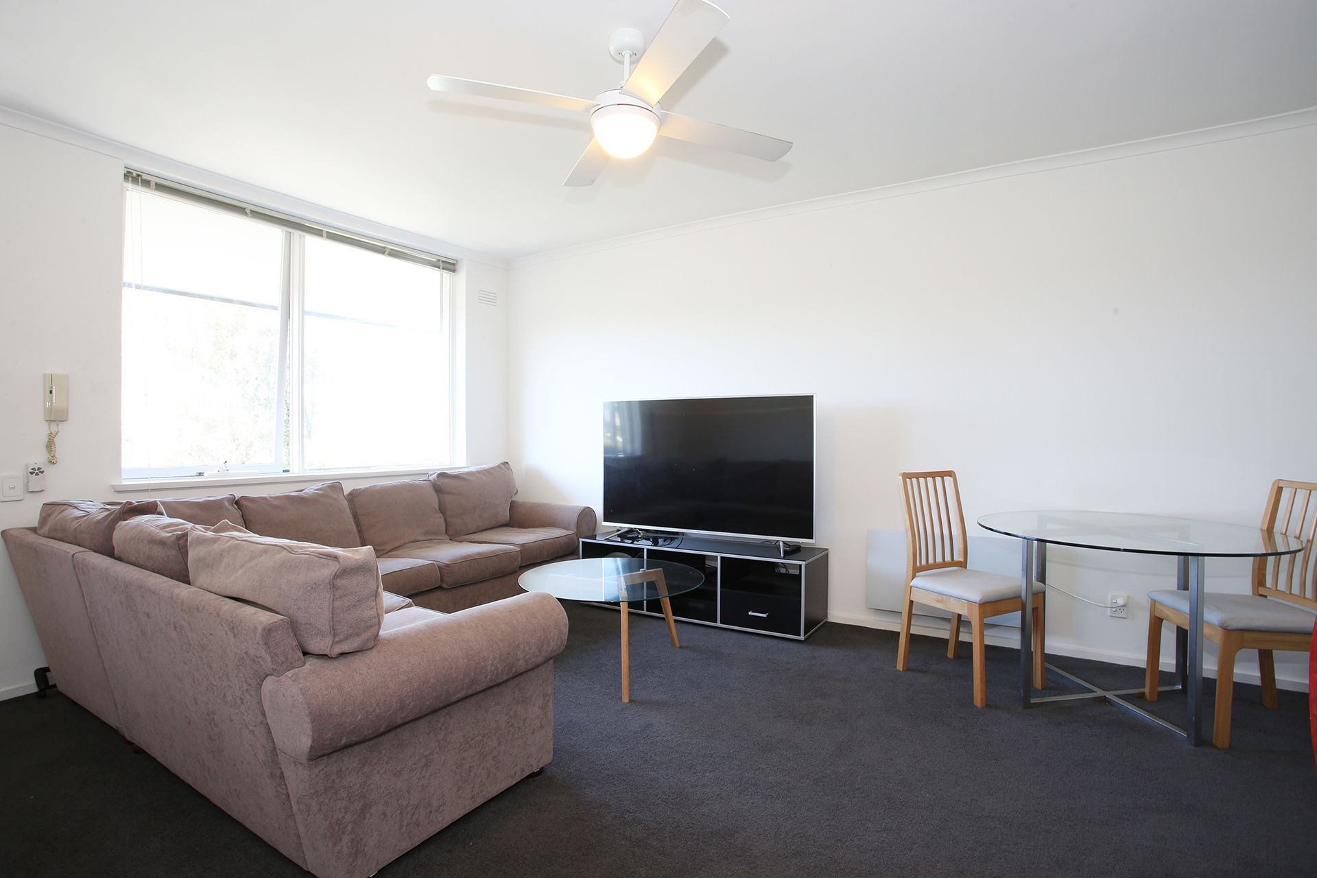 5/49 Balcombe Road, Mentone, VIC 3194