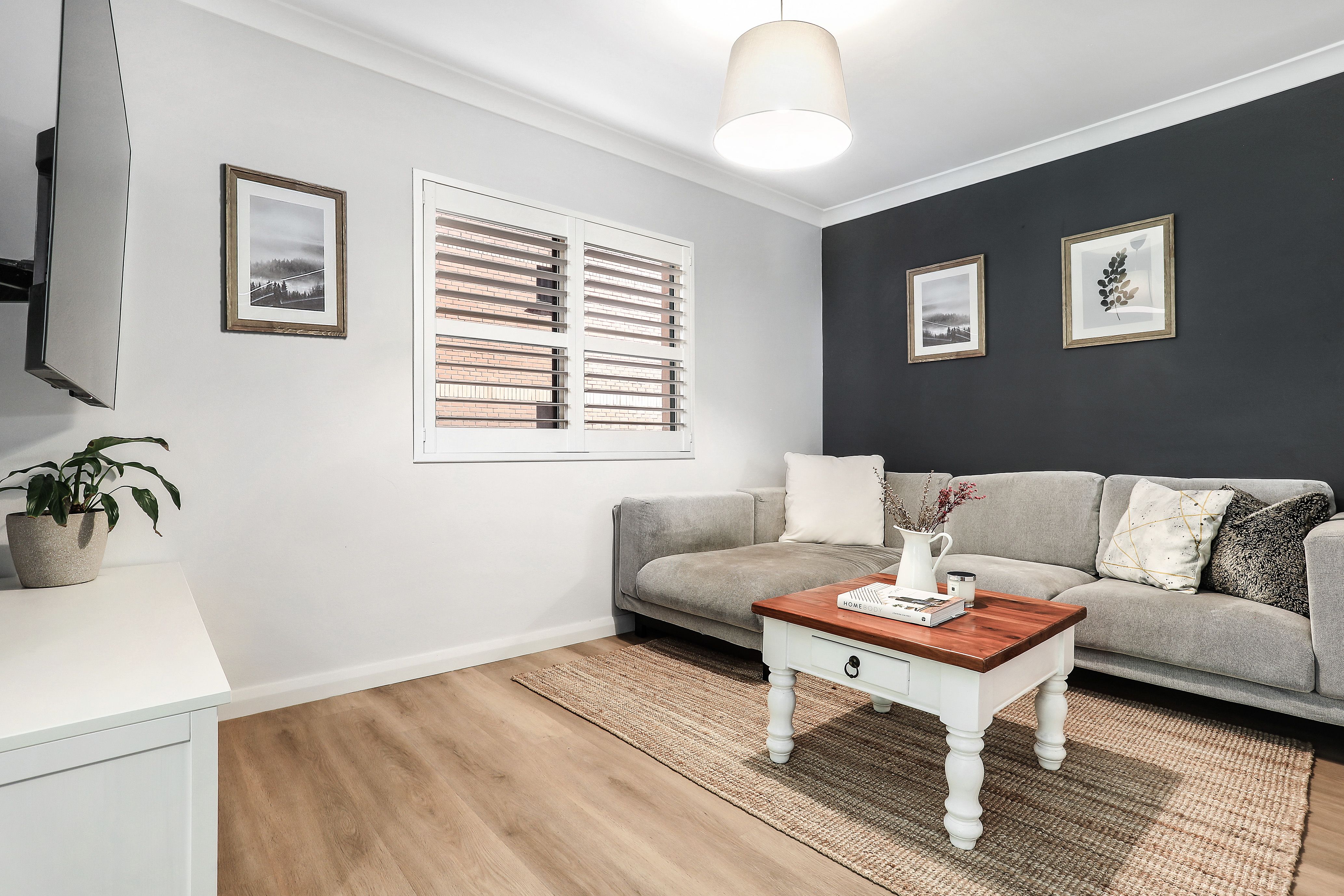 146 Pitt Street, Redfern NSW 2016