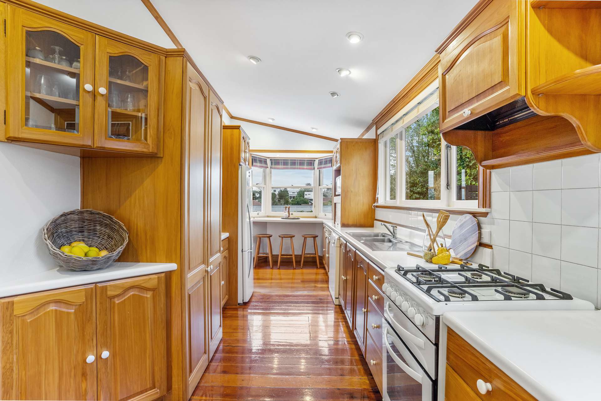 29 Belmont Terrace photo 6