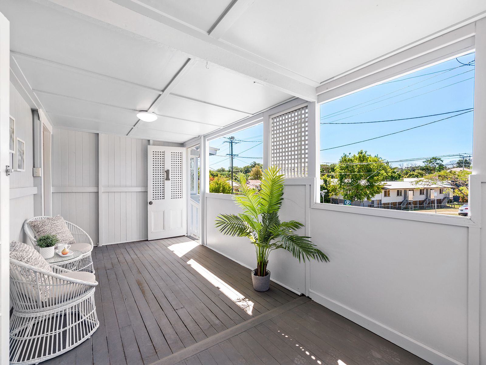 1 Glendale Grove, Moorooka, QLD 4105