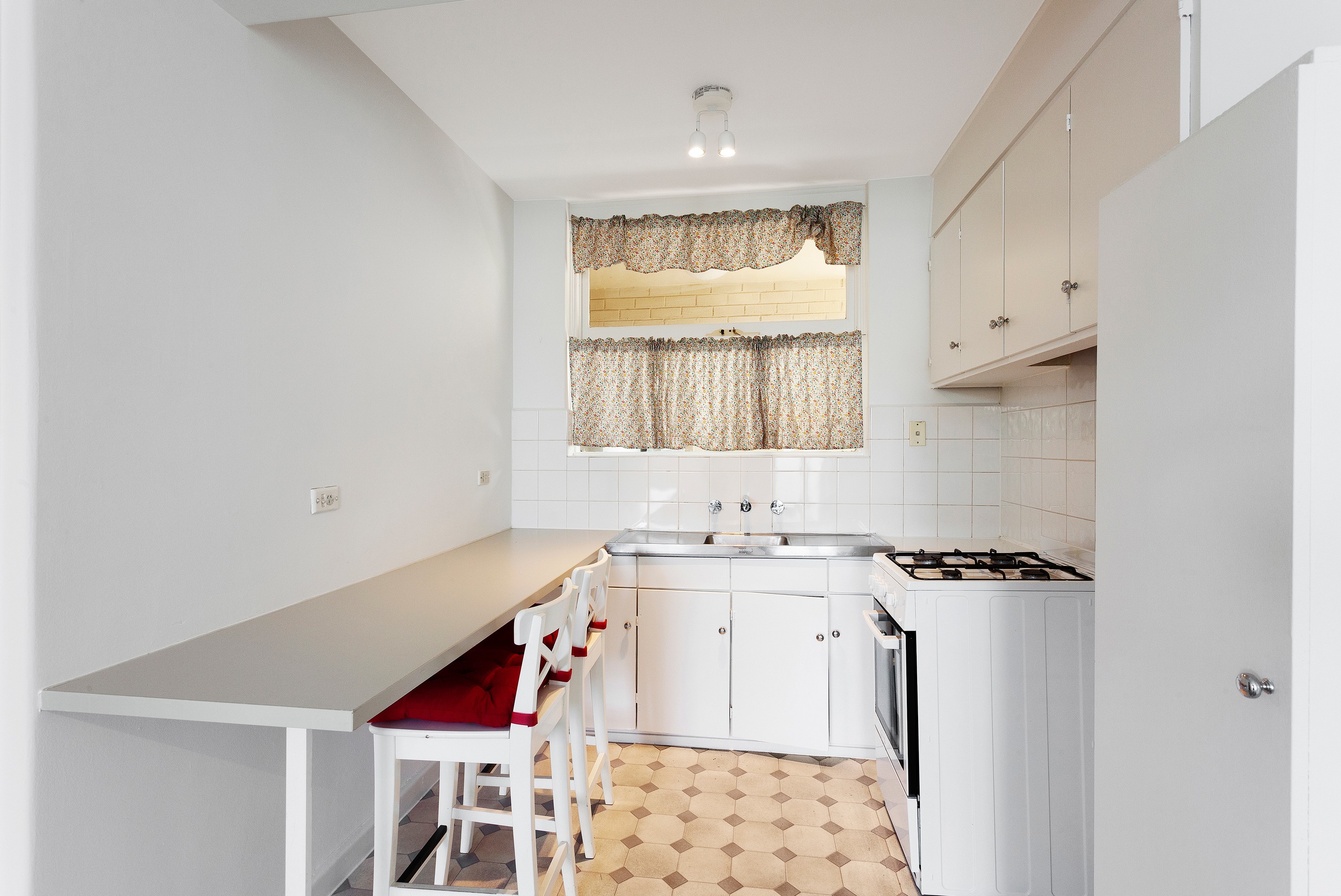 1/786 Warrigal Road, Malvern East, VIC 3145