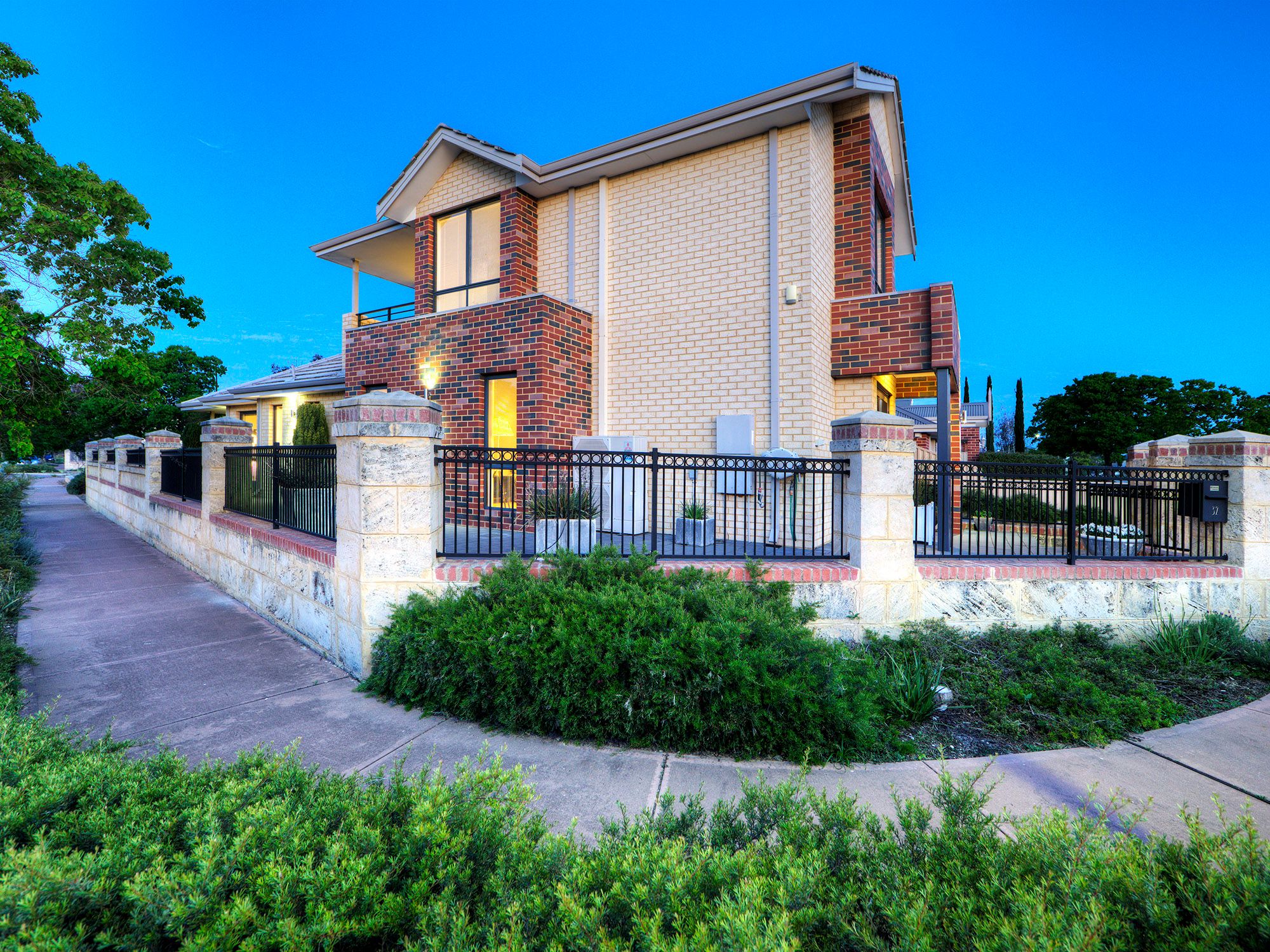 32 Laverstock Street, South Guildford, WA 6055