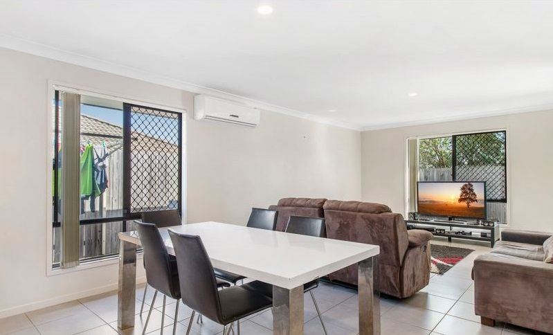 15 Palmer Street, North Lakes, QLD 4509