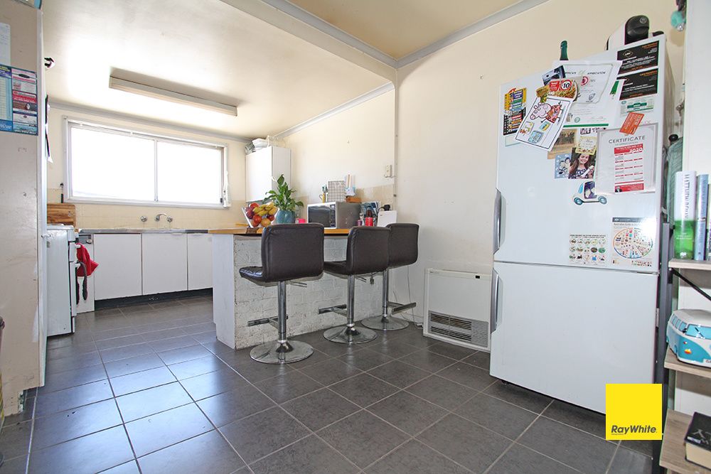 10 Wooran Street, Cooma, NSW 2630