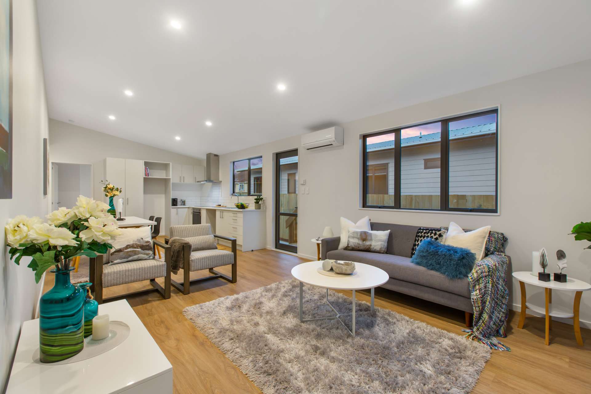 10B Toatoa Place photo 7