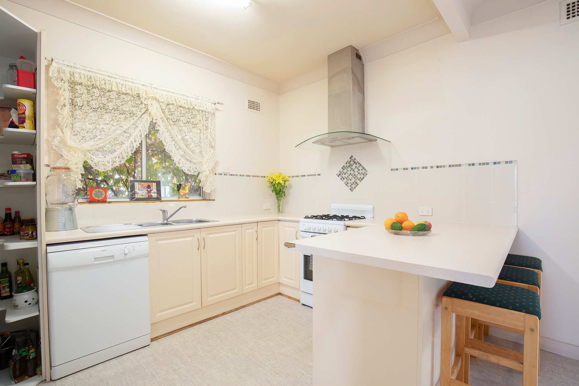 136 Charlestown Road, Kotara, NSW 2289